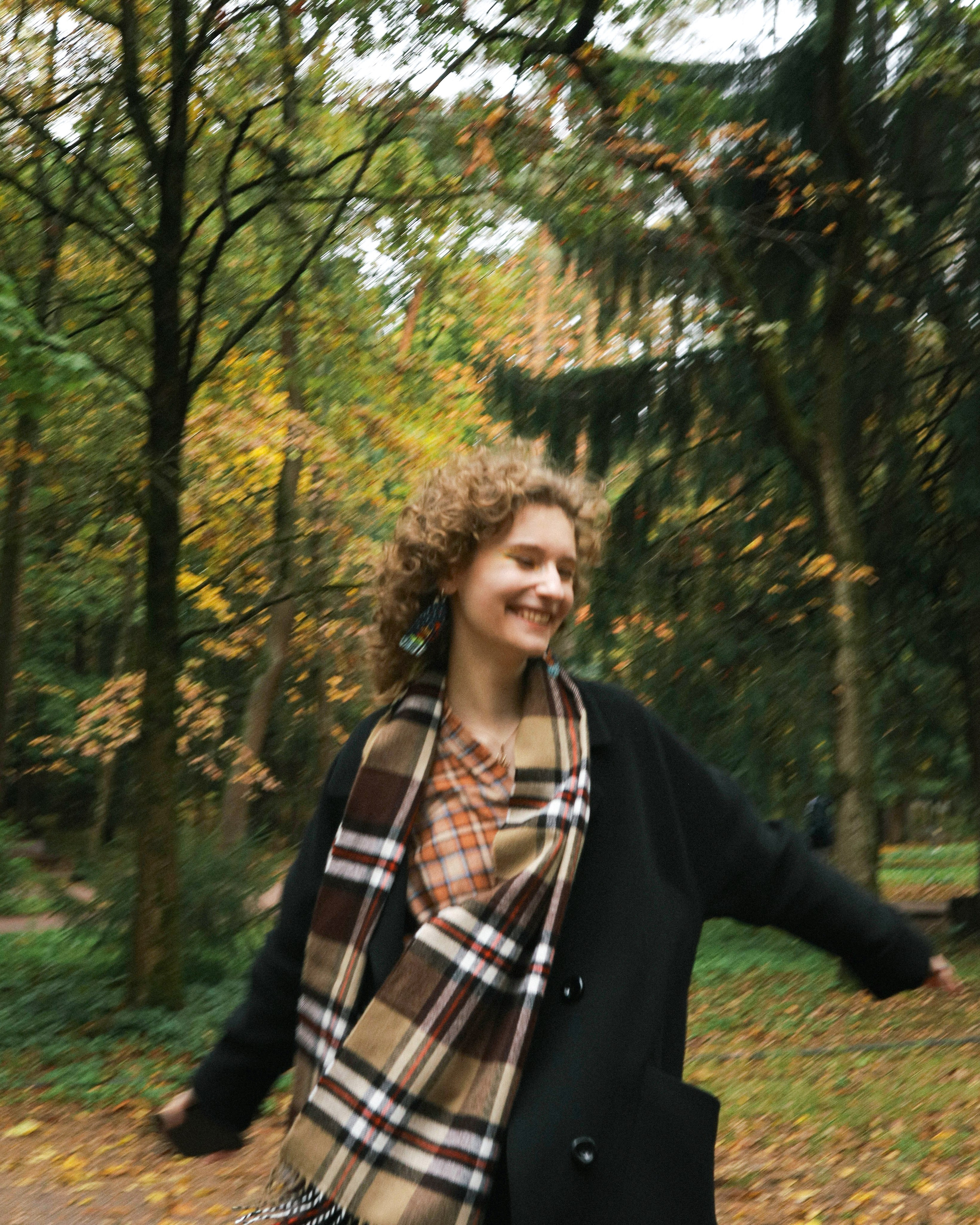 Школьный альбом. Портретный и свадебный фотограф в Москве Александра