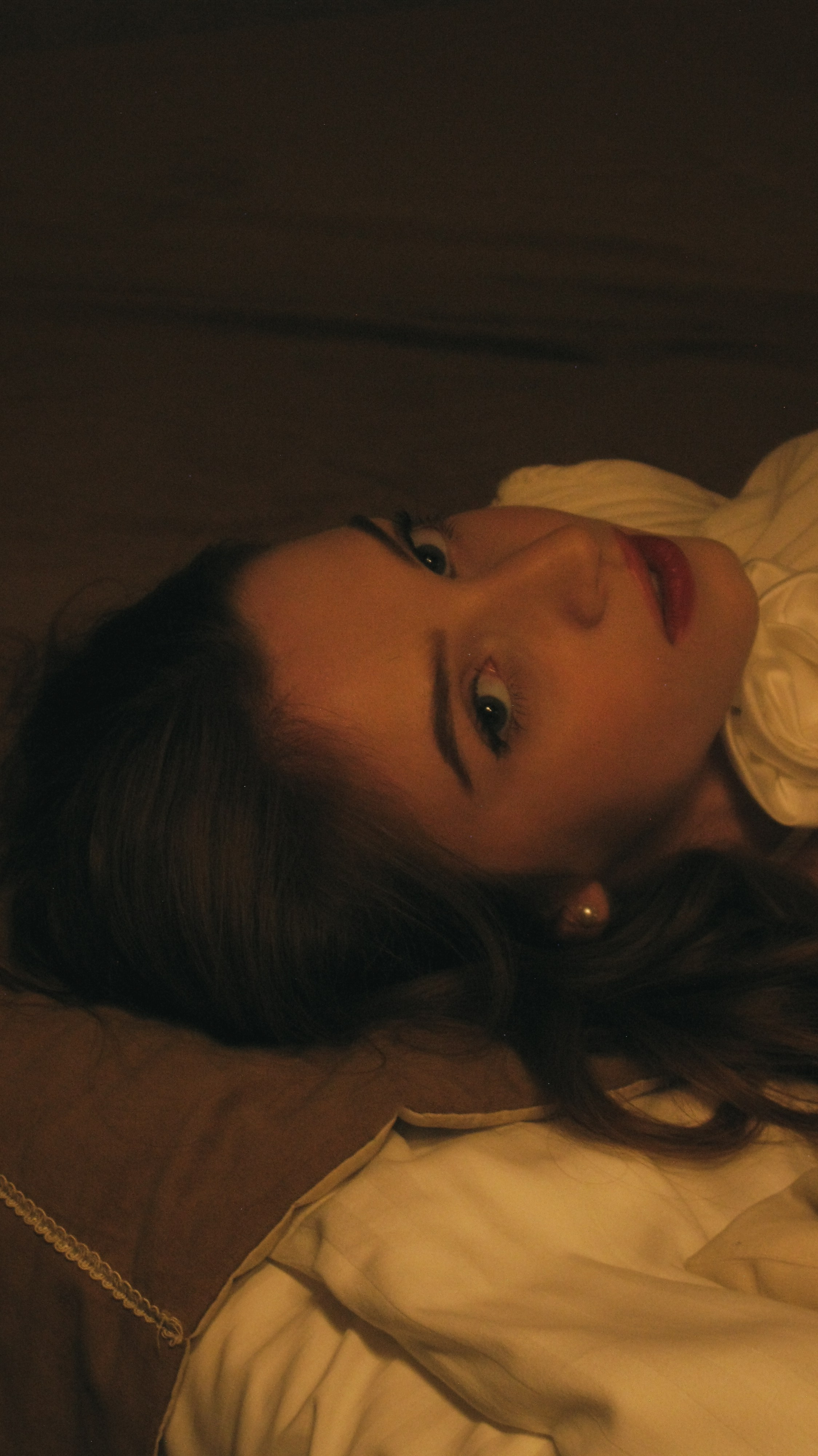 Дарья. Портретный и свадебный фотограф в Москве Александра