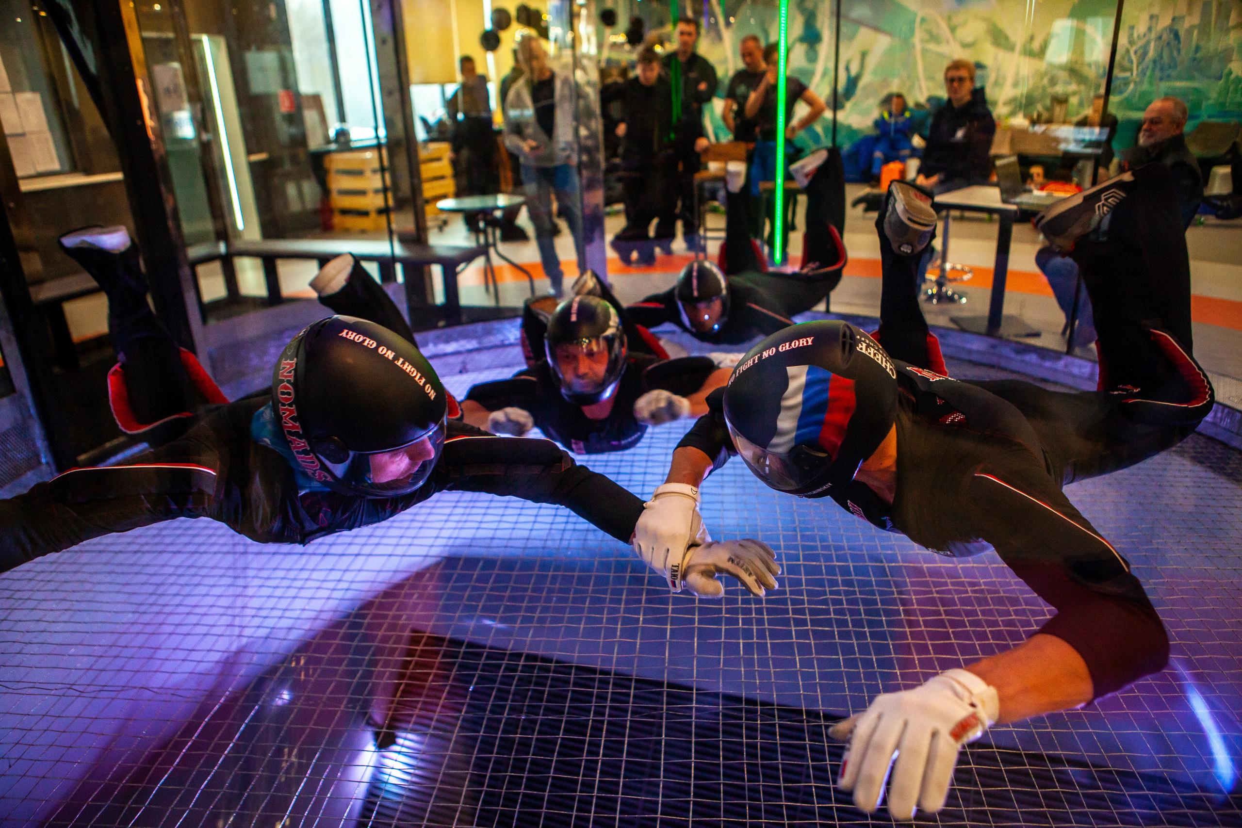 Чемпионат Центрального Федерального Округа по аэротрубным дисциплинам. Репортажный, семейный, свадебный, портретный фотограф