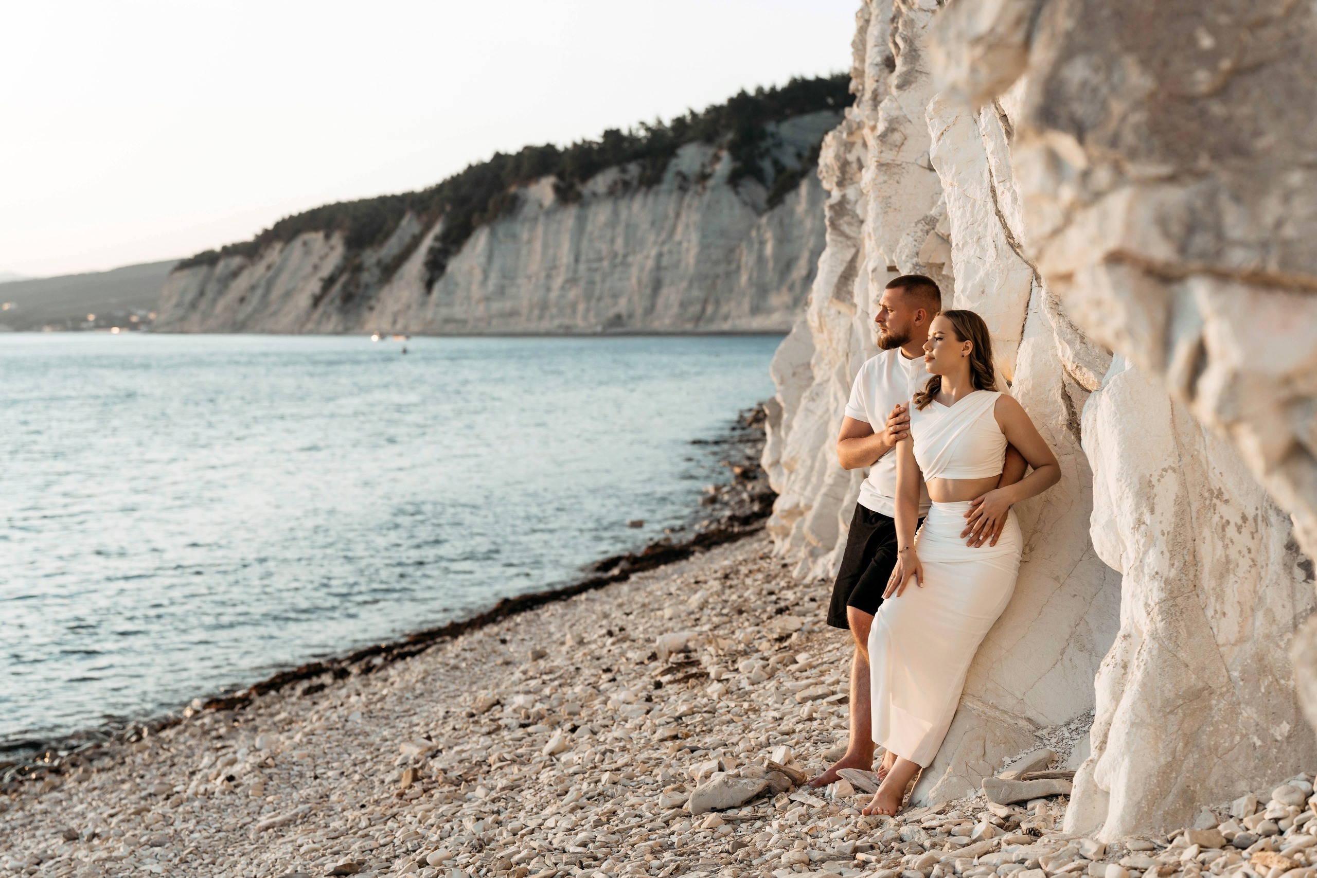 Парные съемки. Услуги фотографа в Анапе — фотосессия для семьи, пары, женщин и мужчин | Татьяна Тагель