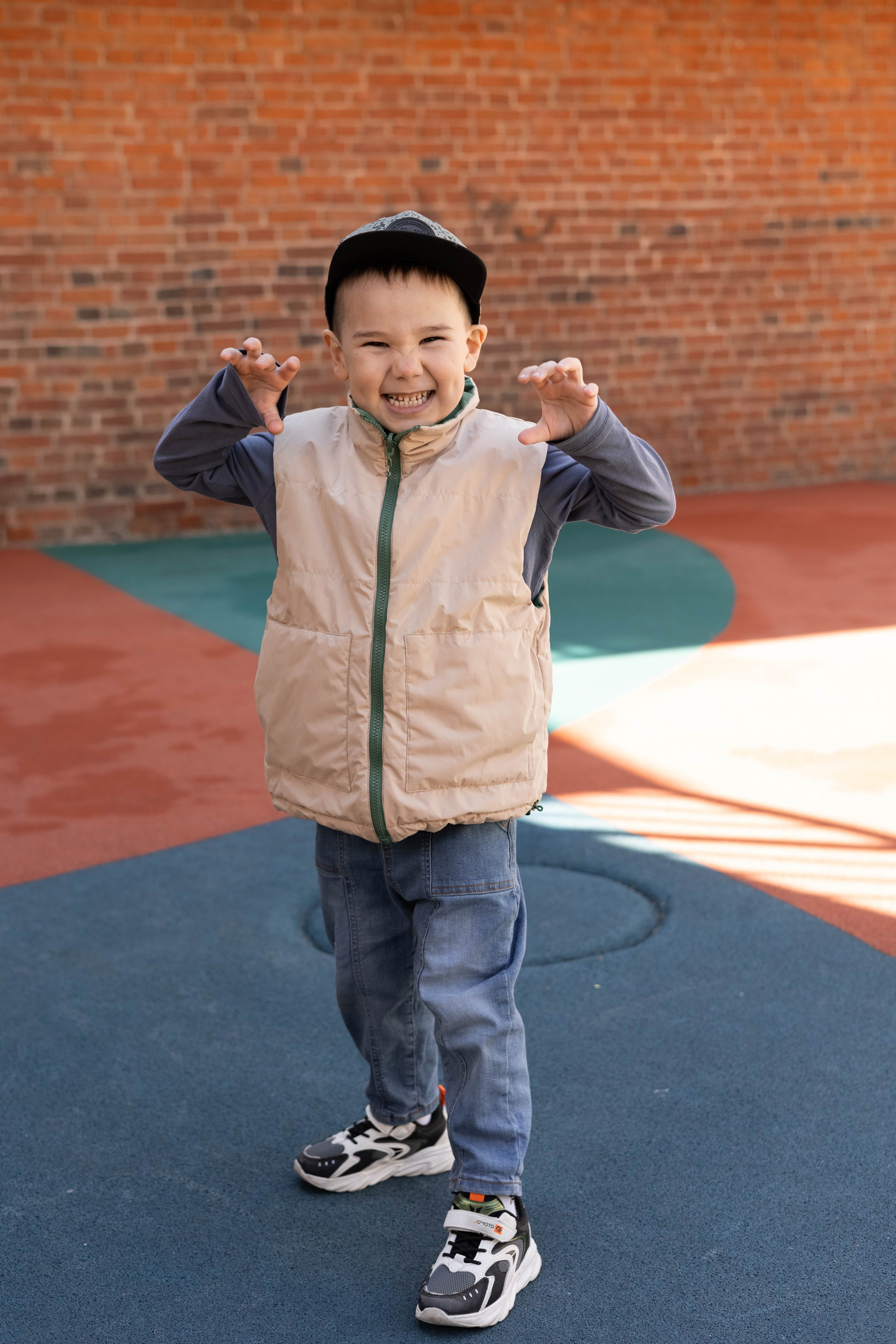 Юлия и Риваль