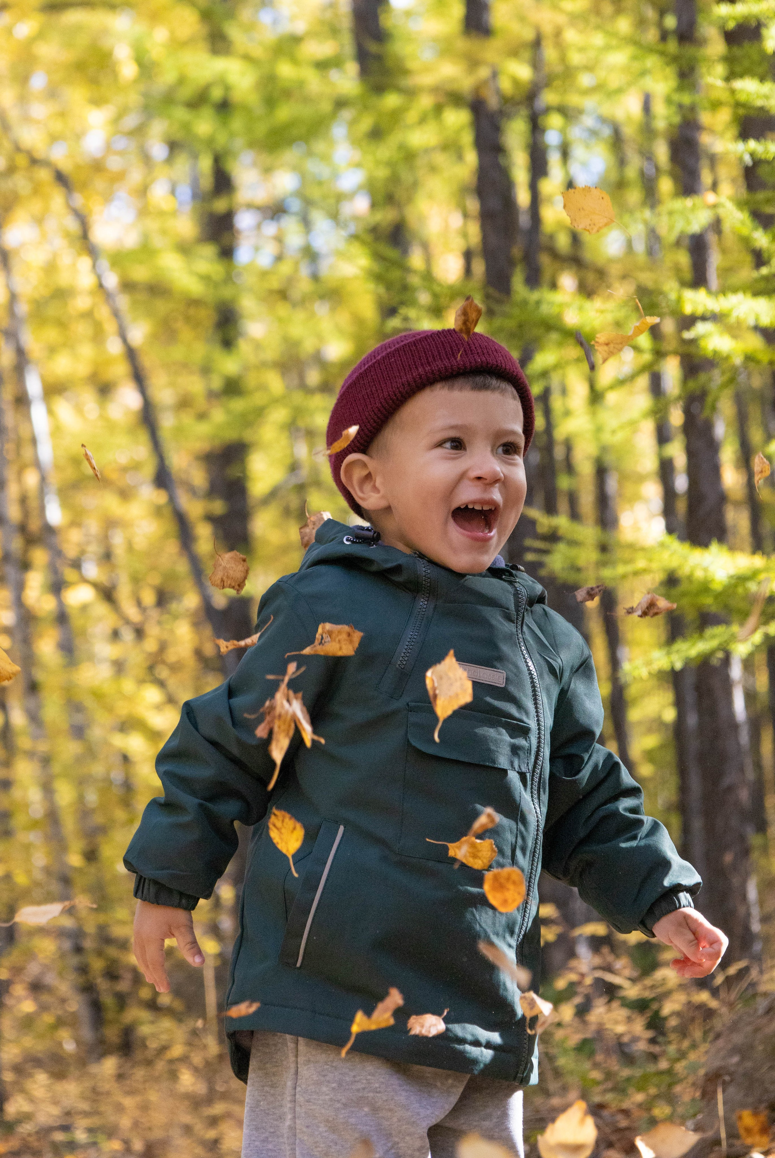 Семейная съёмка. Фотограф г. Северобайкальск Михайлова Сакдиана