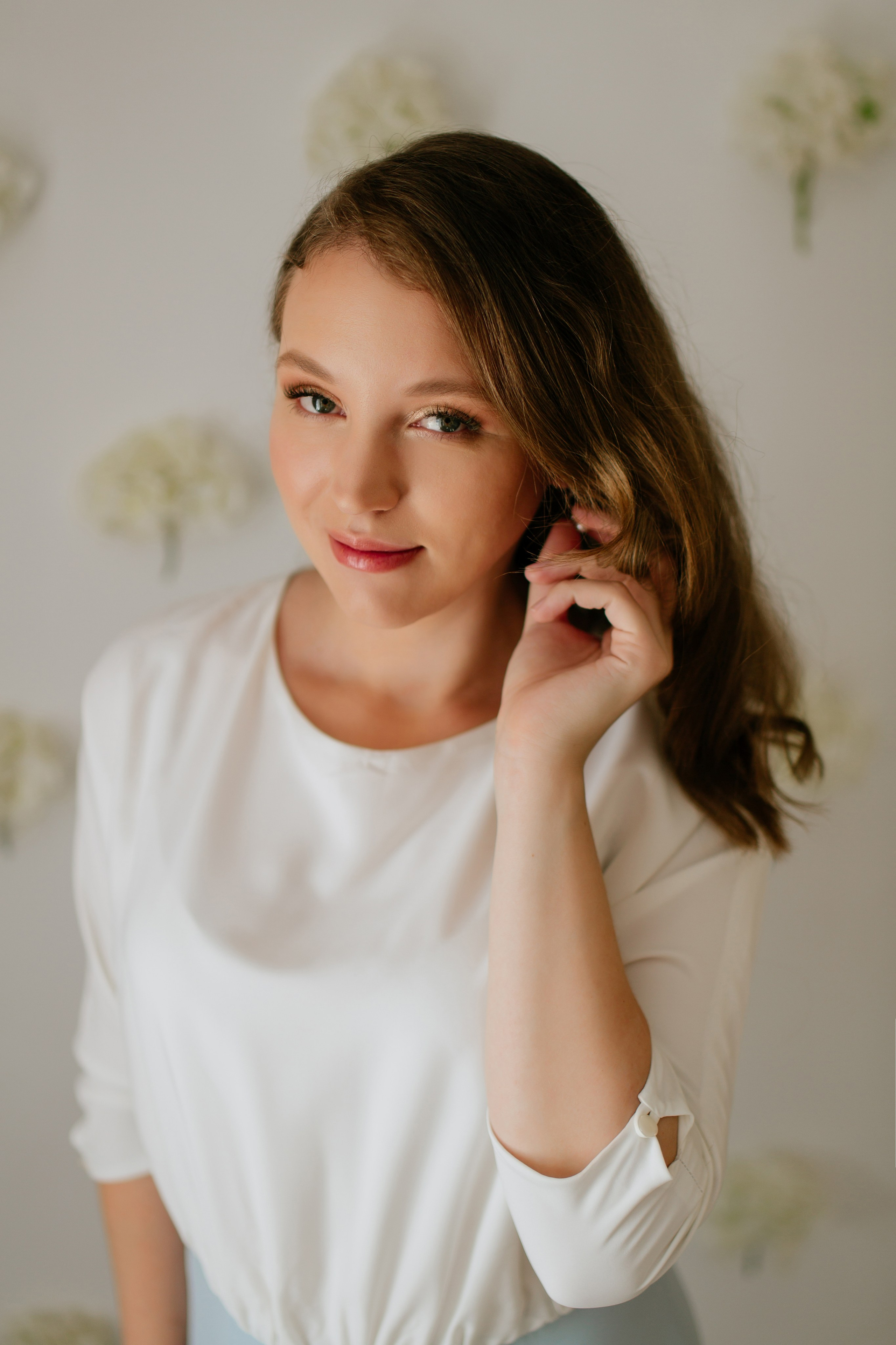 Фотопроекты. Фотограф Южно-Сахалинск