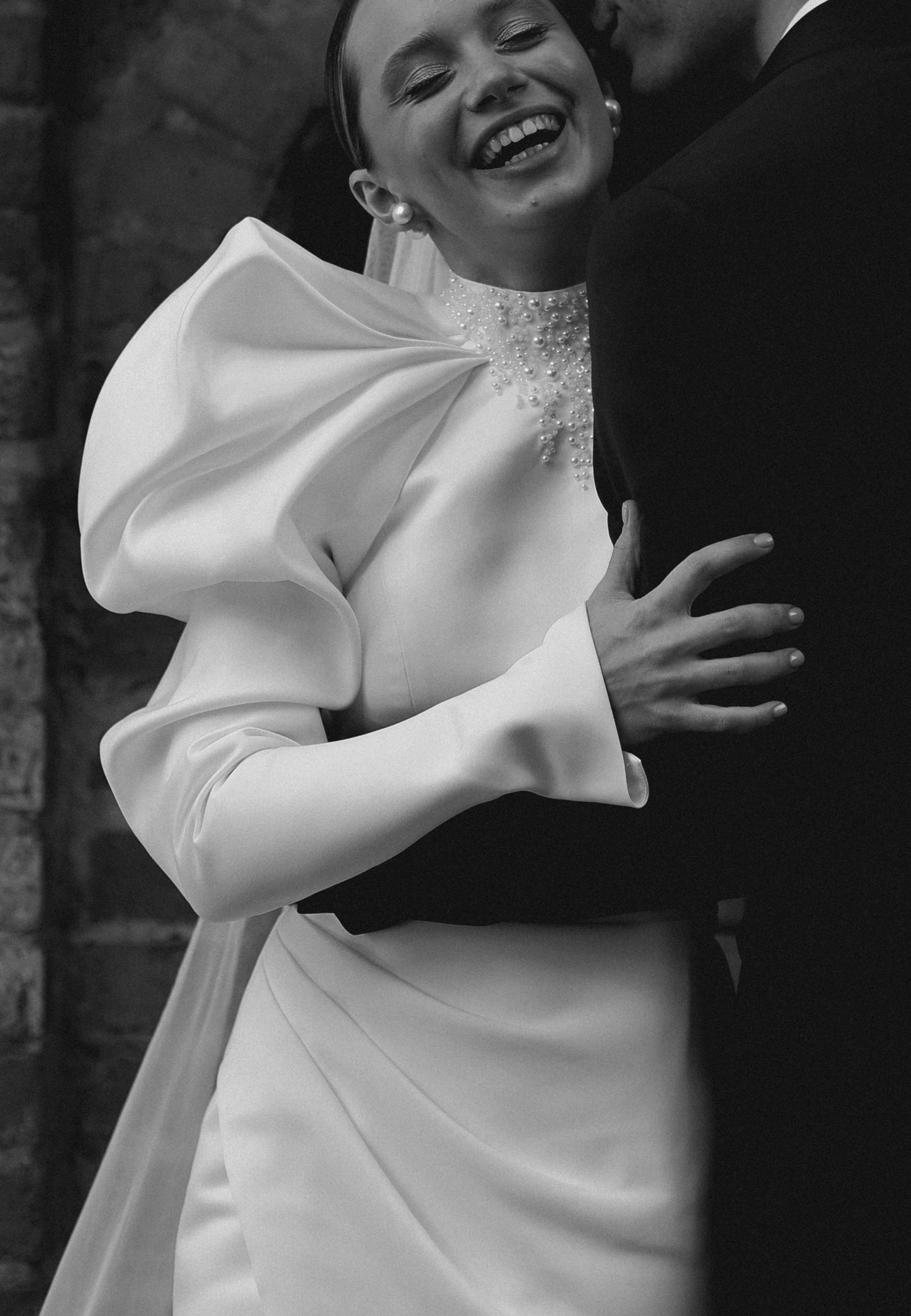 Сладкий сентябрь. Свадебный и семейный фотограф Судак, Крым, Симферополь, Феодосия, Коктебель и по России