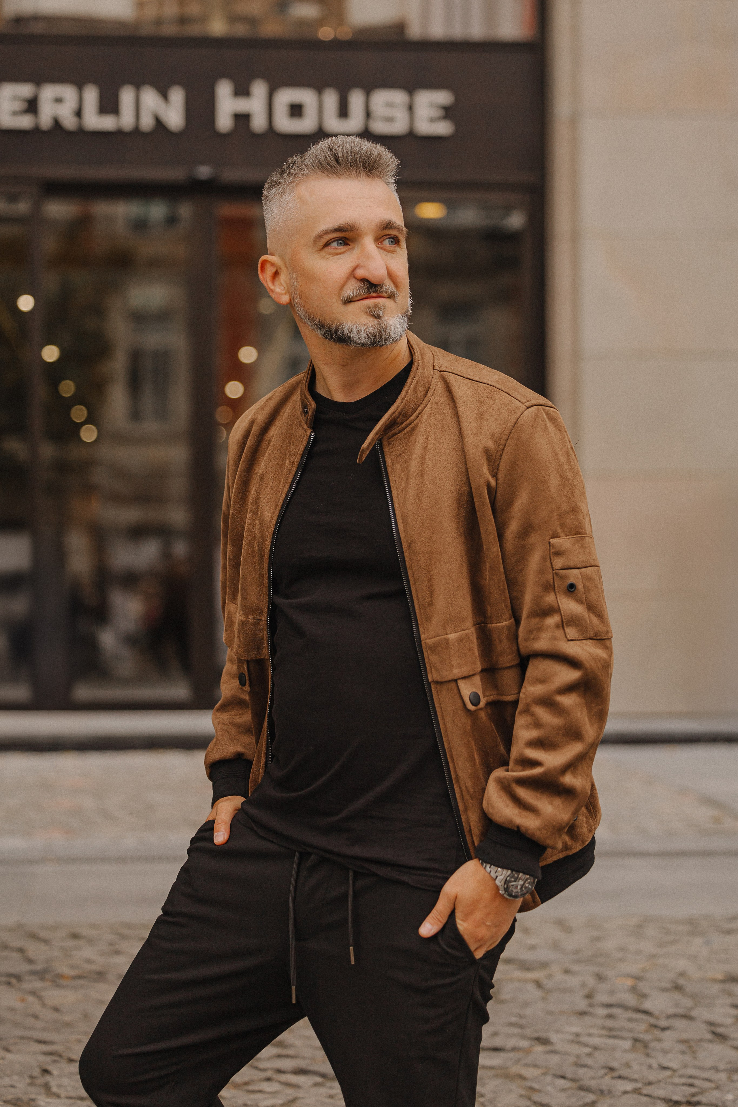 Анна и Алексей. Женский, семейный и детский фотограф Москва Черешнева Злата