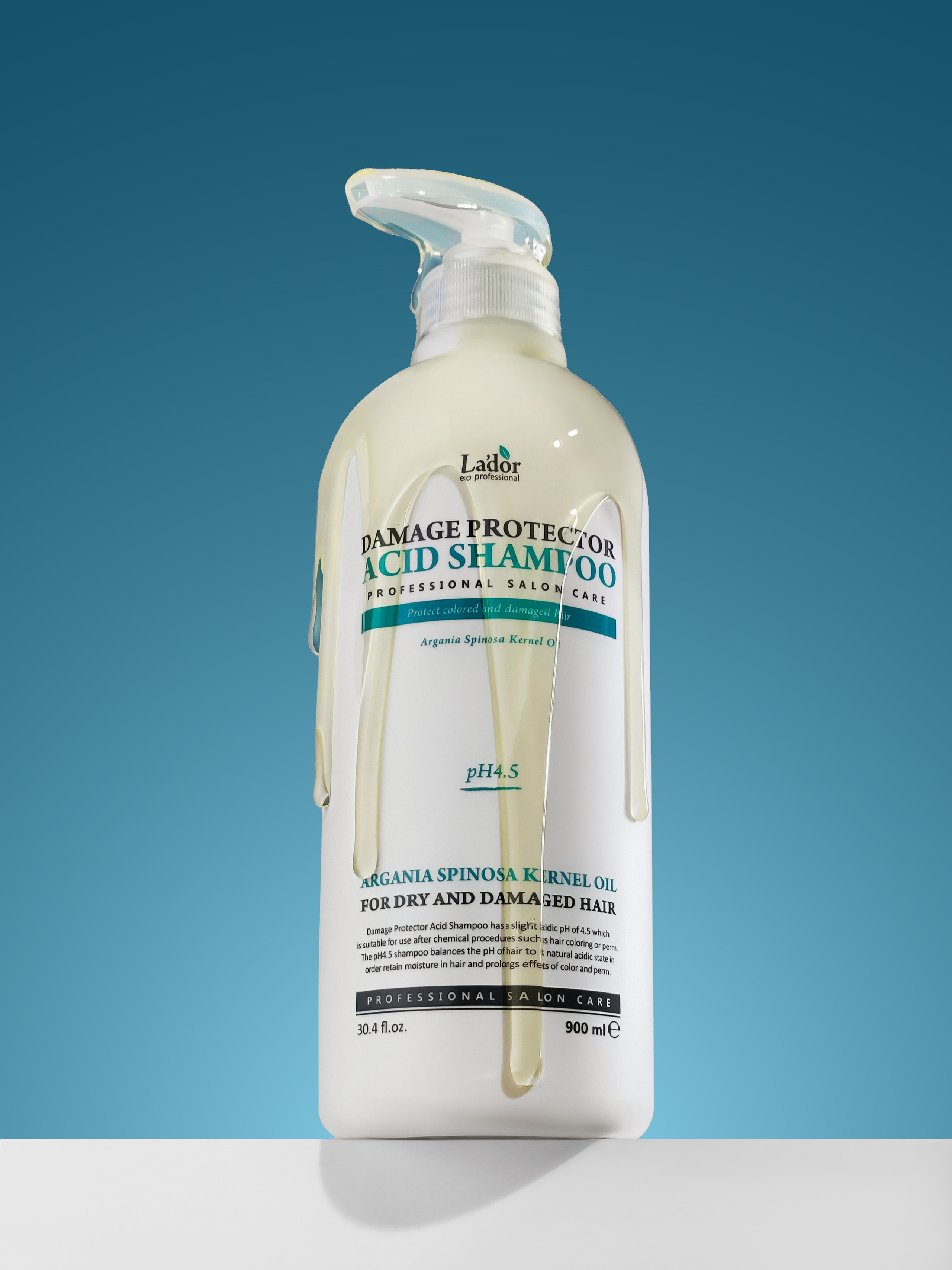 Предметные фотографии. Милованова Виктория | Предметный фото/видеограф