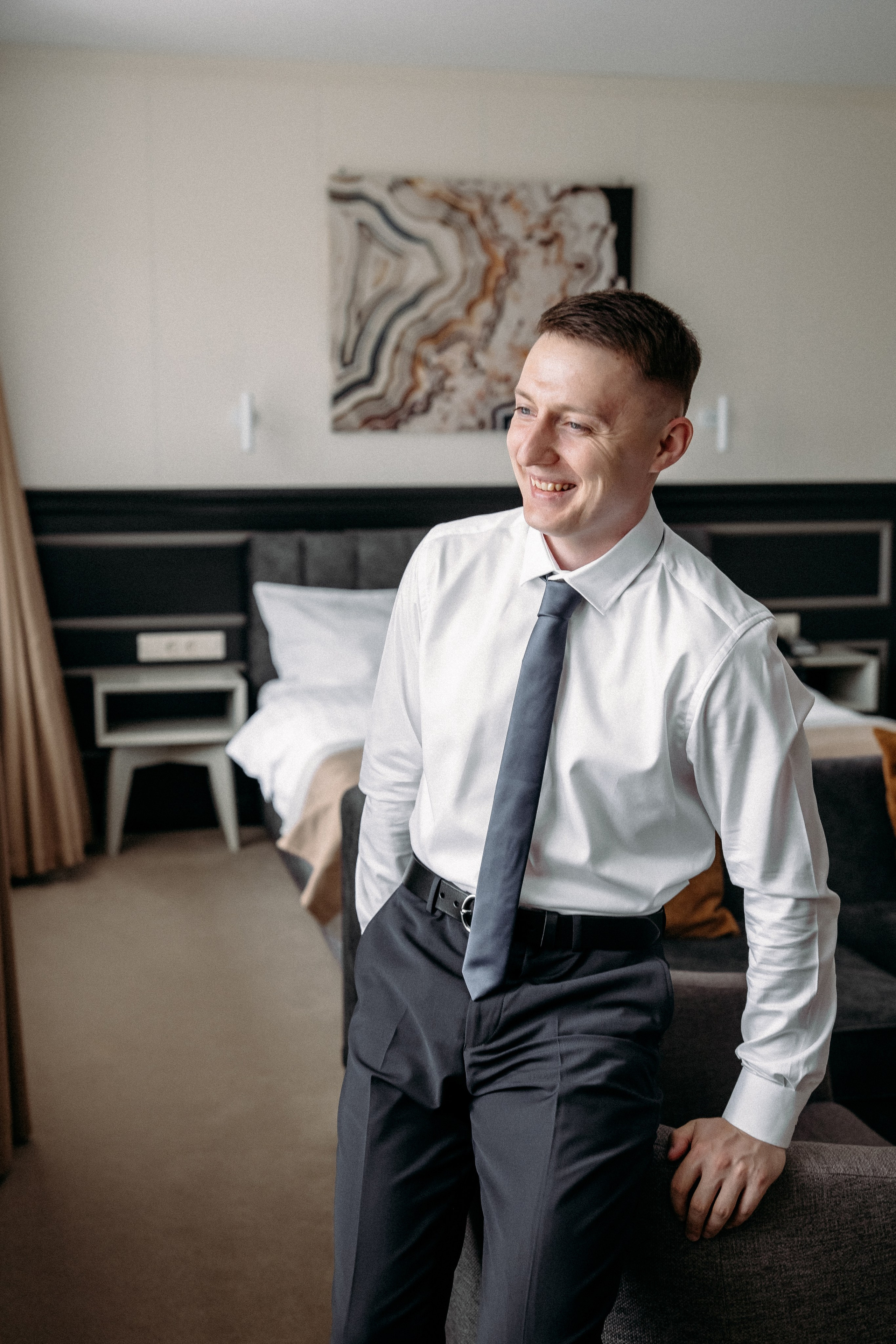 Алексей и Валерия. Свадебный и семейный фотограф Сасина Элина г.Хабаровск