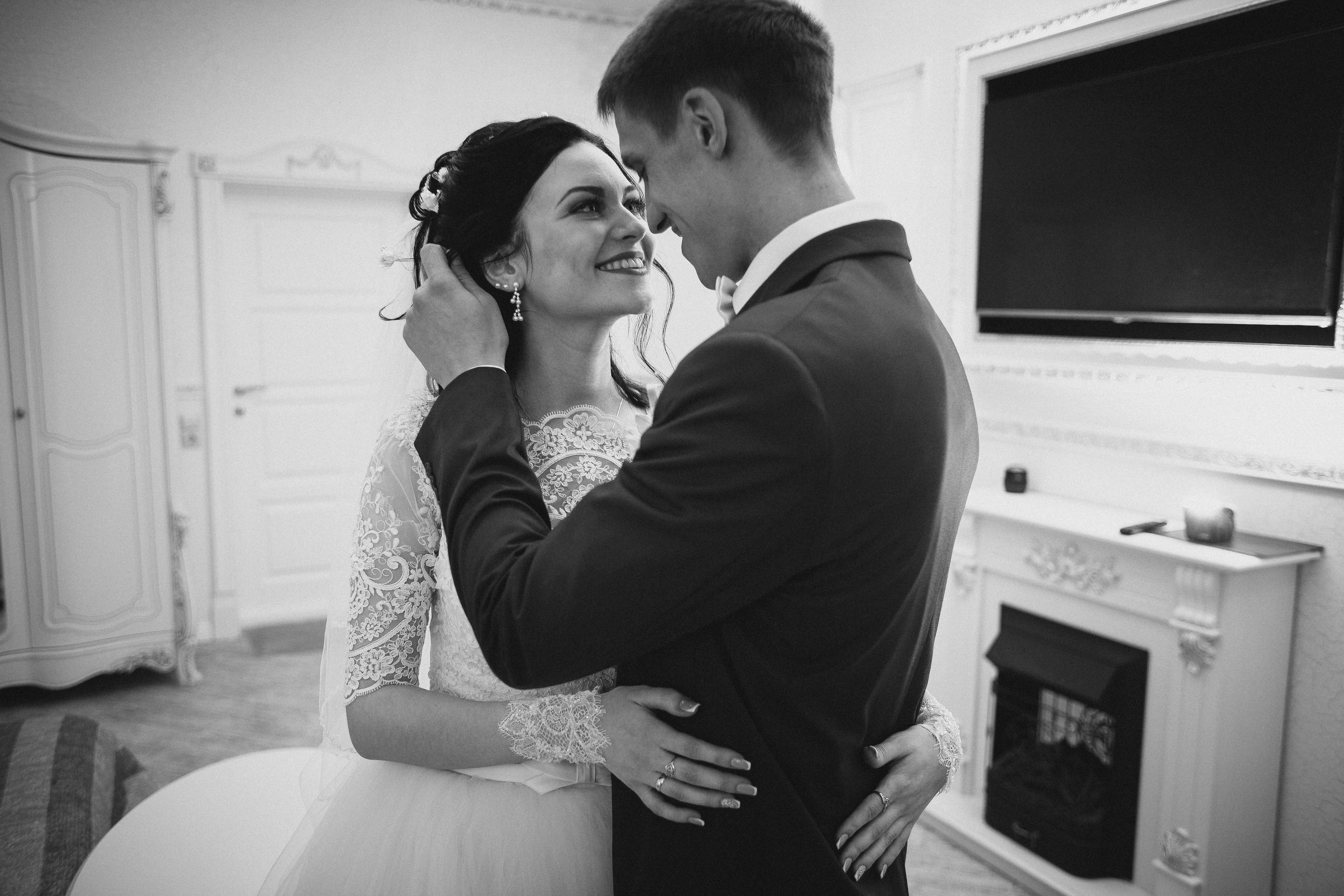 Wedding 2017. Свадебный и семейный фотограф в Оренбурге Евгения Атанова