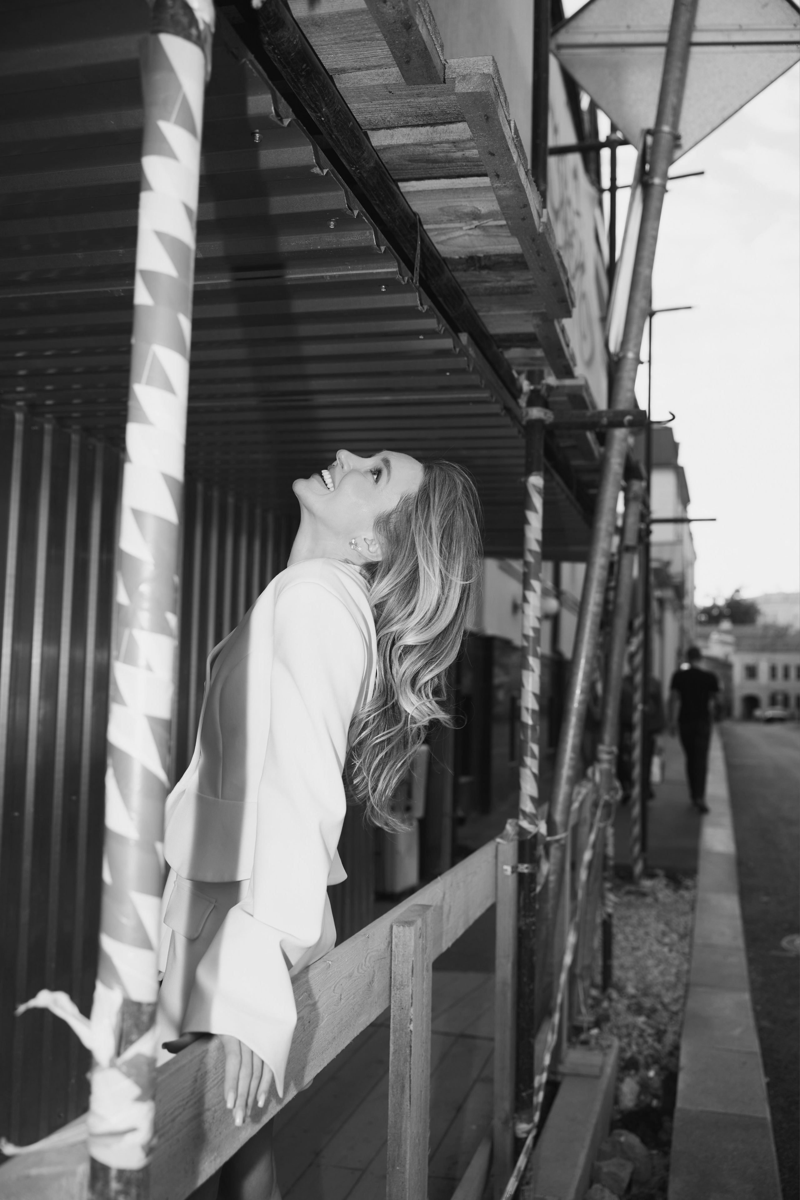 Натали стрит фото. Профессиональный фотограф Татьяна Евглевская