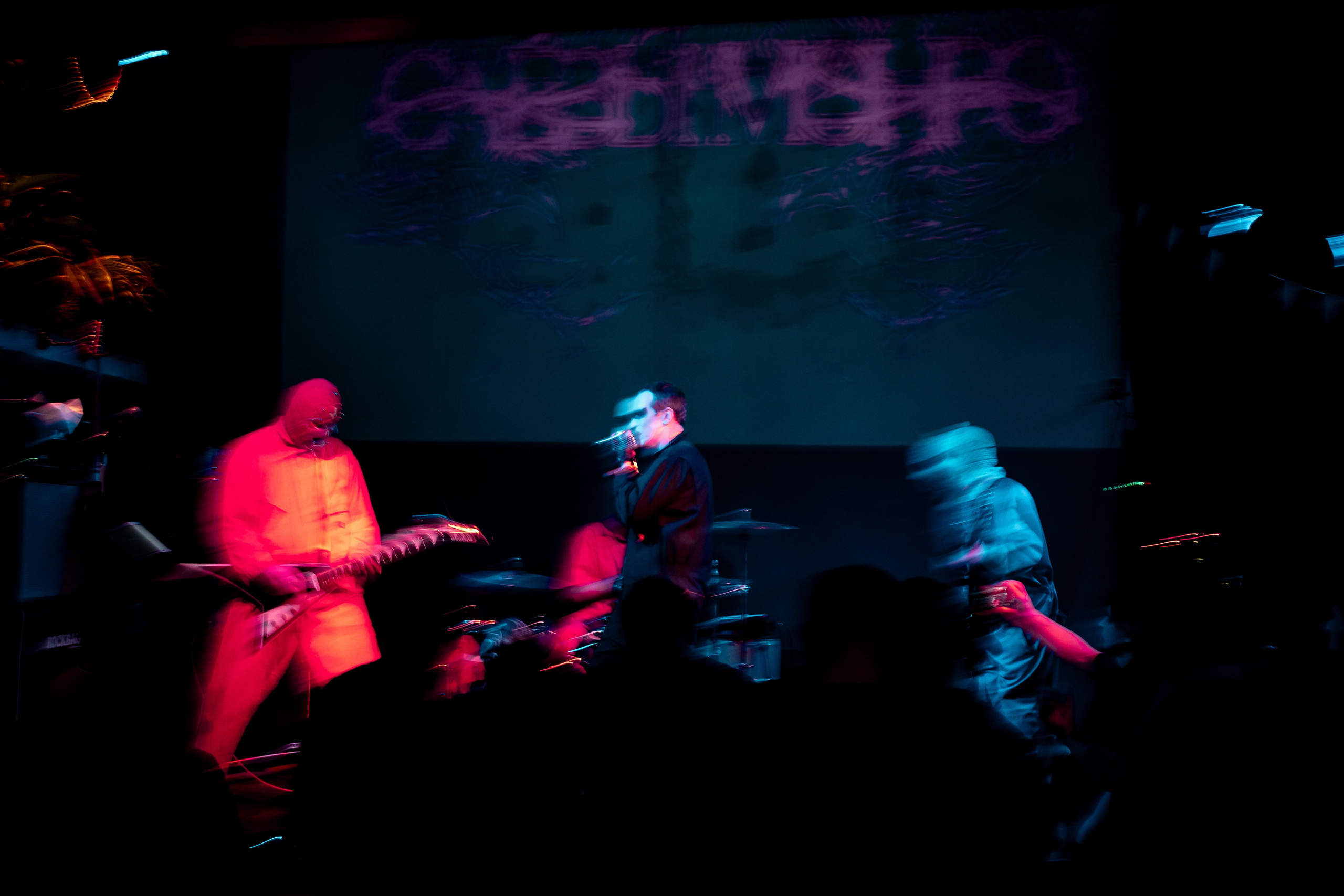 СЛЁЗЫ МОНРО. Фотограф Елена Богачева (lenalena_na_na_na)