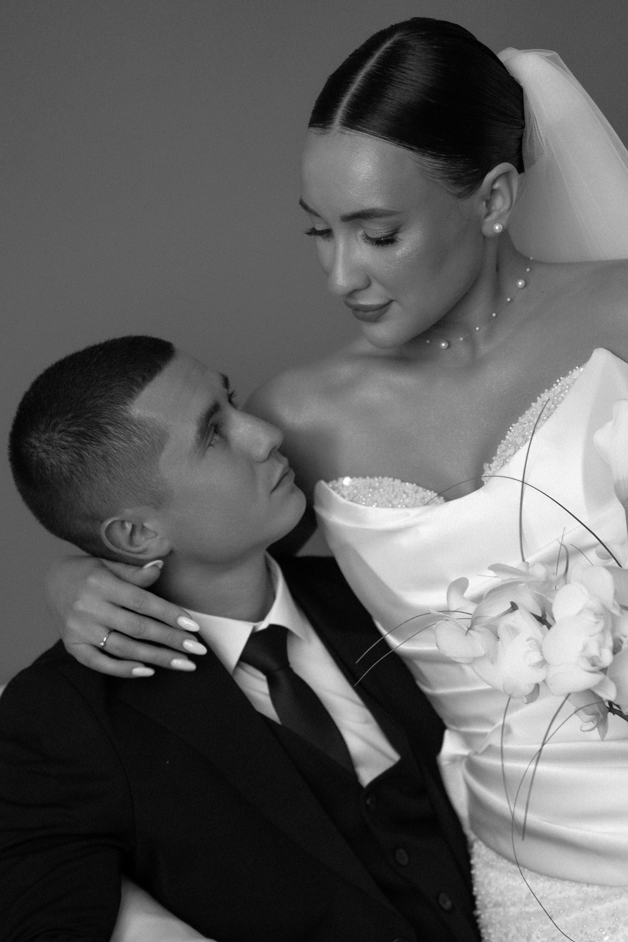 Свадьбы. Свадебный фотограф в Краснодаре