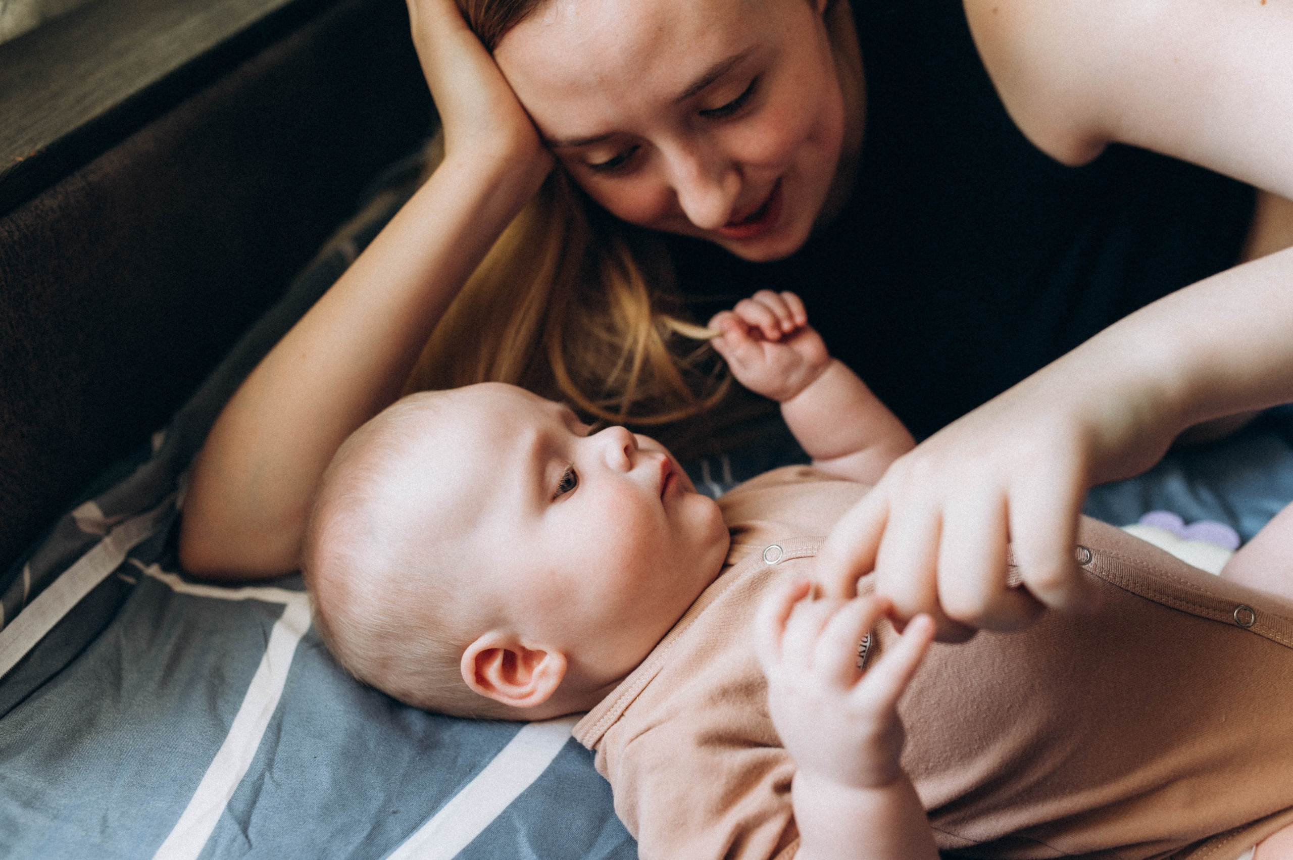 Алина и Стёпа. Свадебный и семейный фотограф в Чите Юлия Оранская
