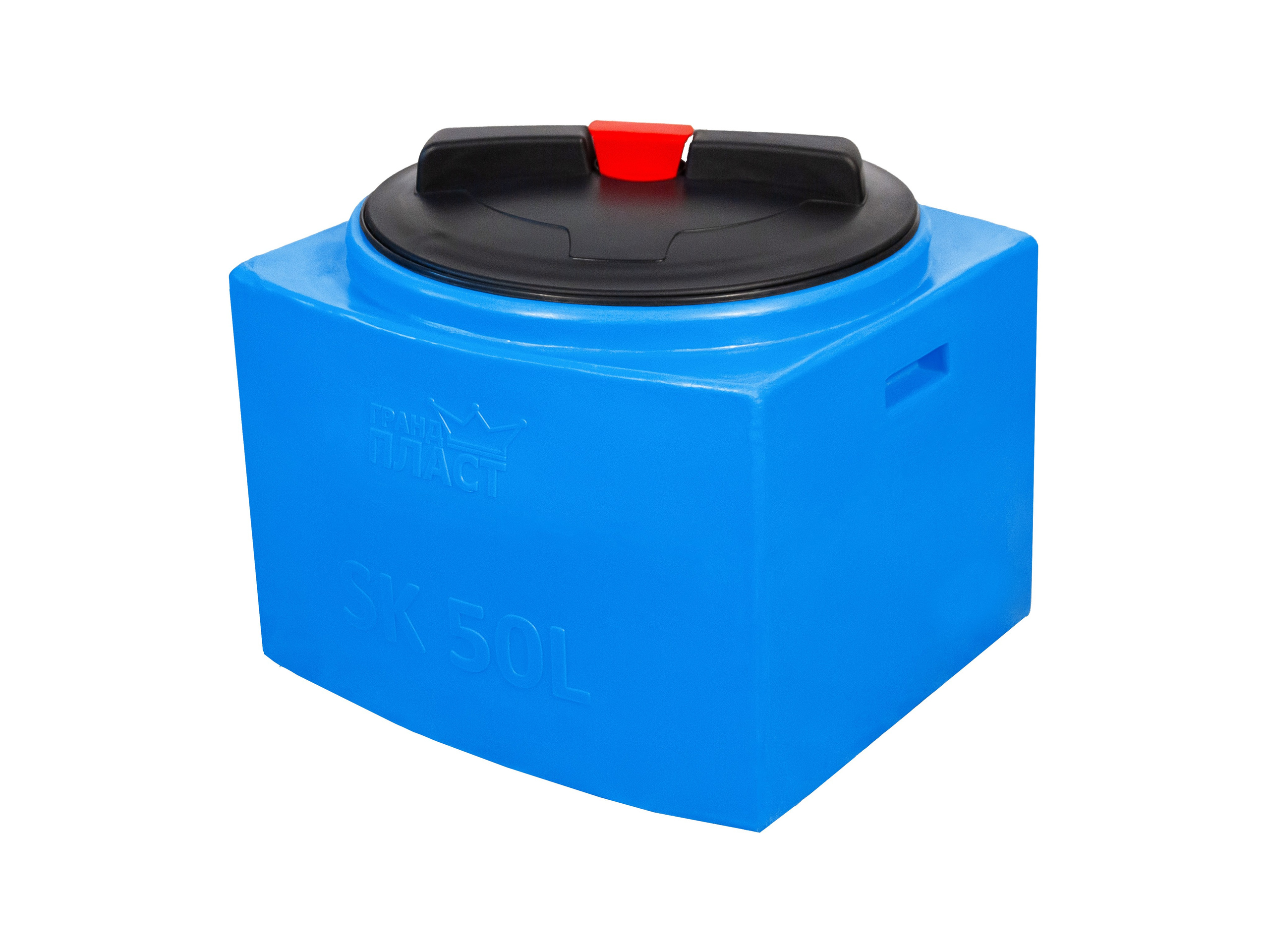 Предметная съёмка емкостей для воды. Предметный фотограф в Симферополе Антон Катунин