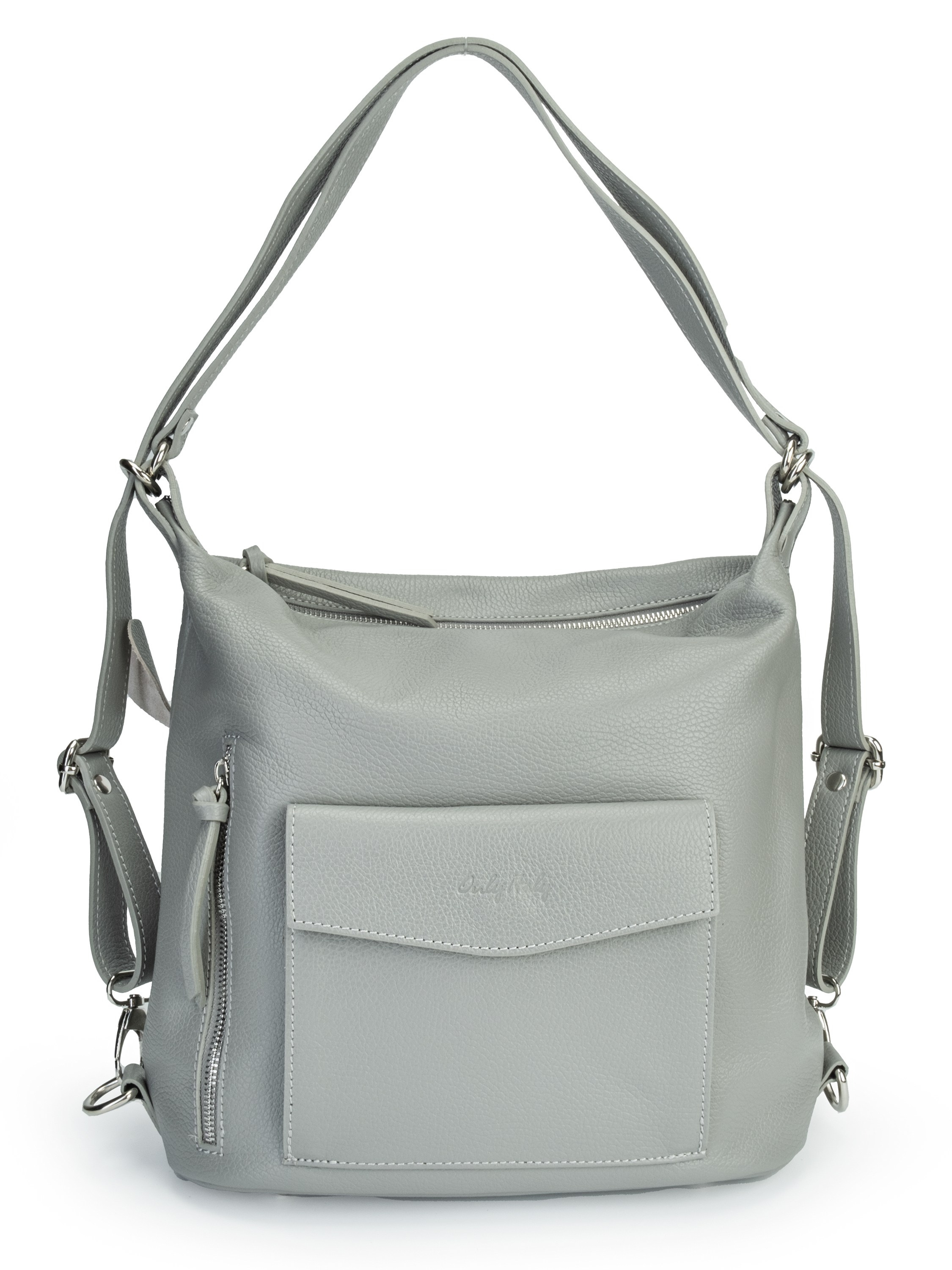 Предметный фотограф в Симферополе Антон Катунин