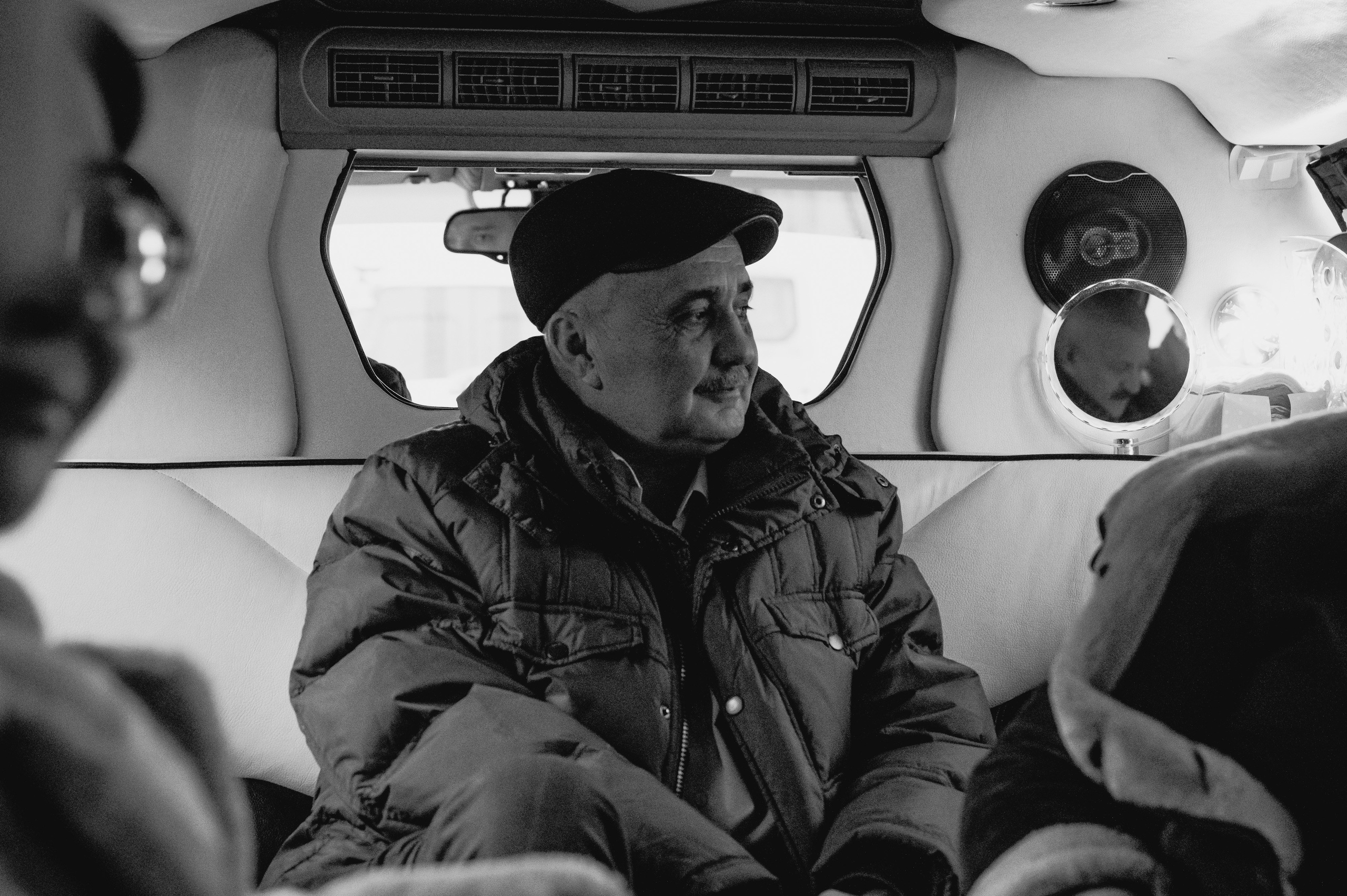 Свадебная фотосессия в Radisson Collection Hotel мск. Свадебный и портретный фотограф в Москве Жердев Даниил