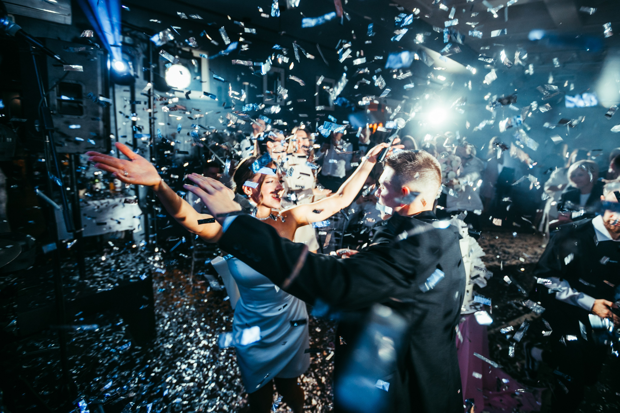 Jenna/Luba. Фотограф Астафьева Мария