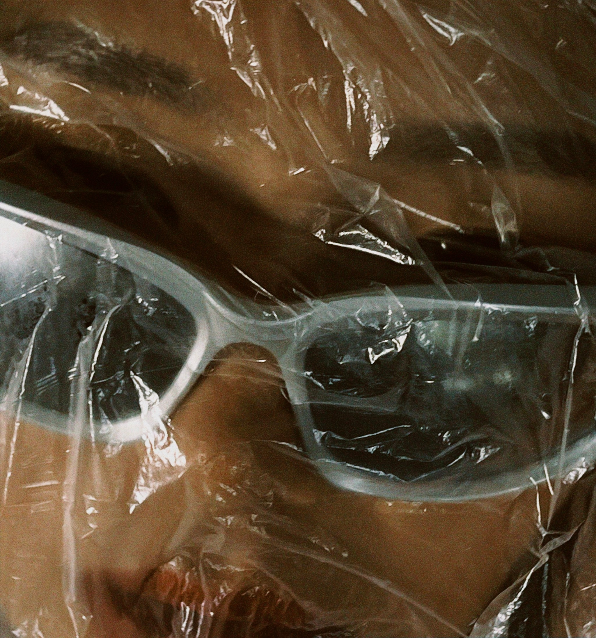 Контент. Фотограф в Санкт-Петербурге / Красноярске Надежда Самошкина