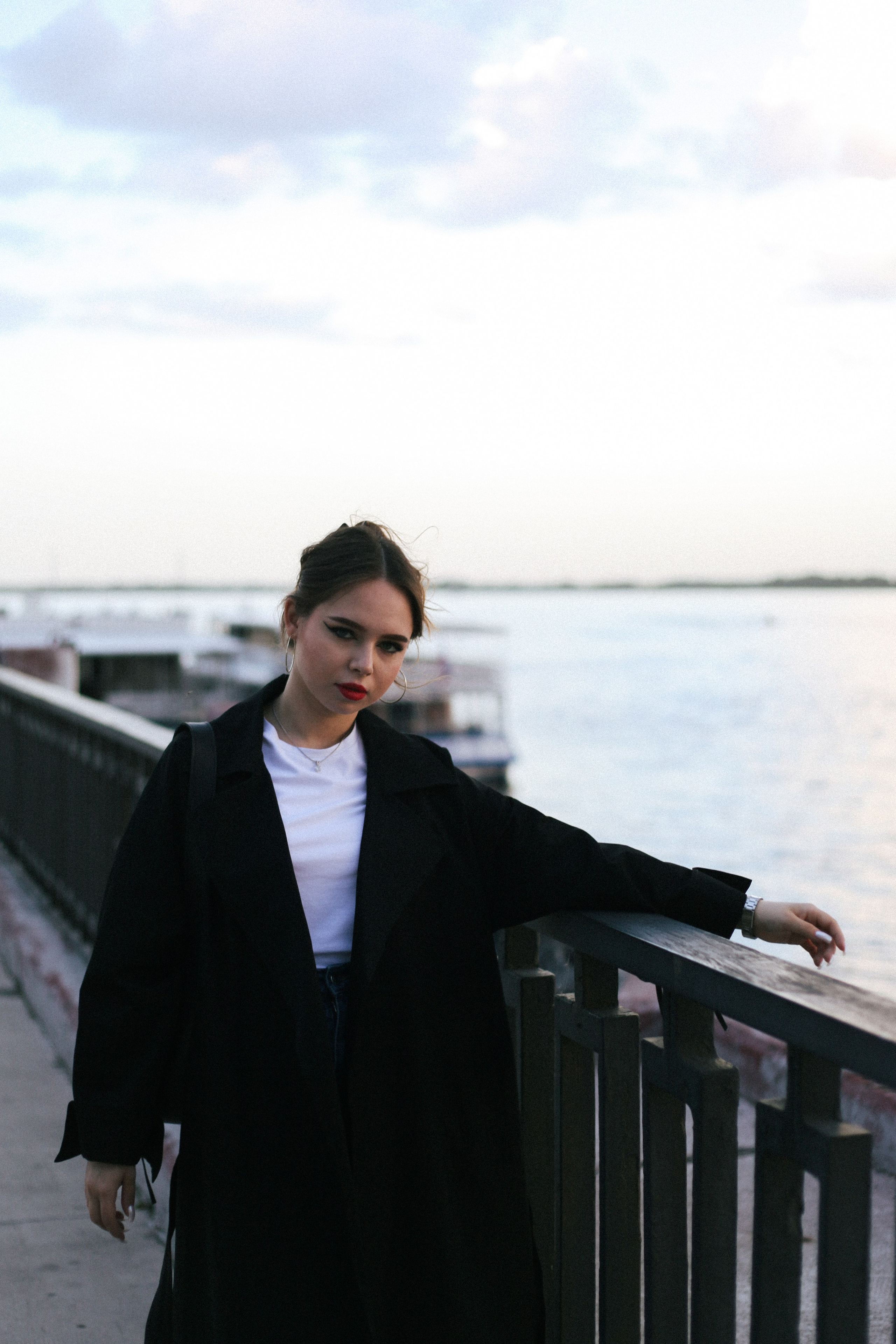 Лера. Свадебный и индивидуальный фотограф в Волгограде Епихина Надежда