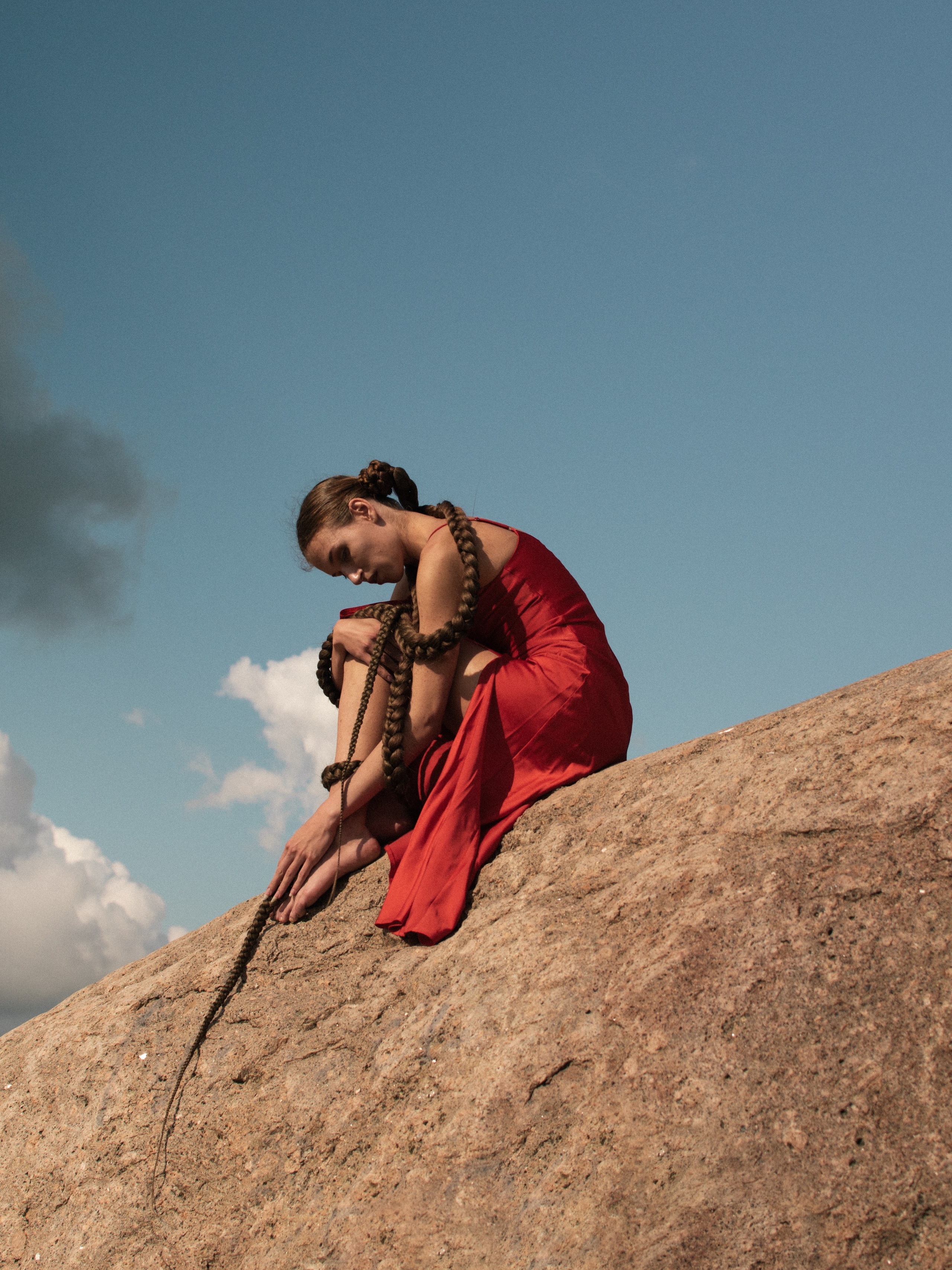 Эллина. Фотограф Санкт-Петербург