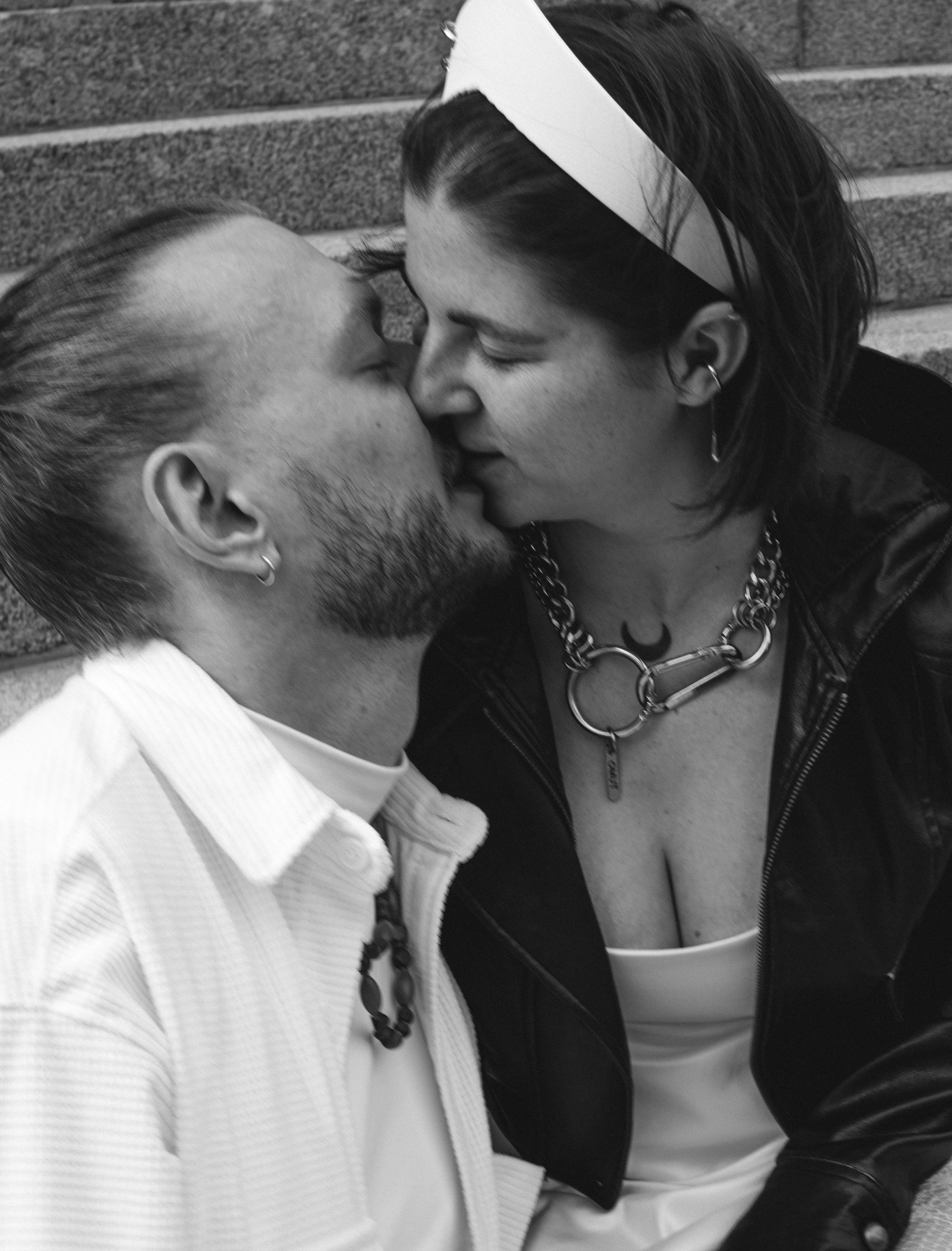 Свадьба Наталья и Владимир. Фотограф Санкт-Петербург