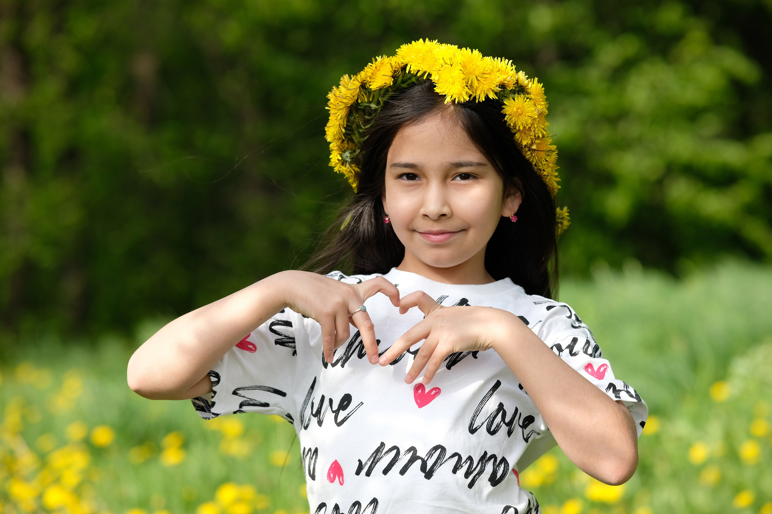 4 класс 2025. Лиза Рязанцева