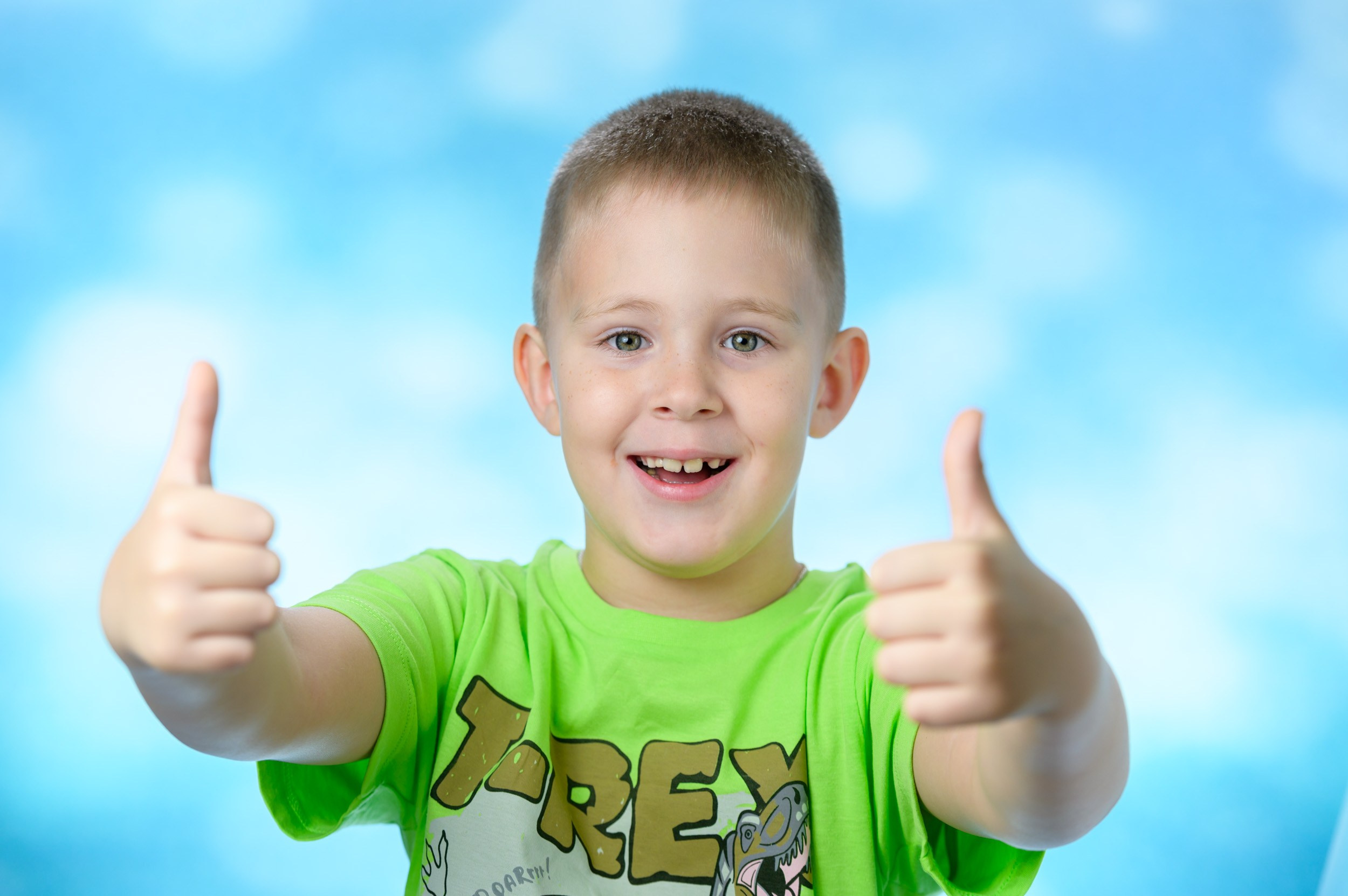 Детский сад № 320 гр.Лучики. Главная