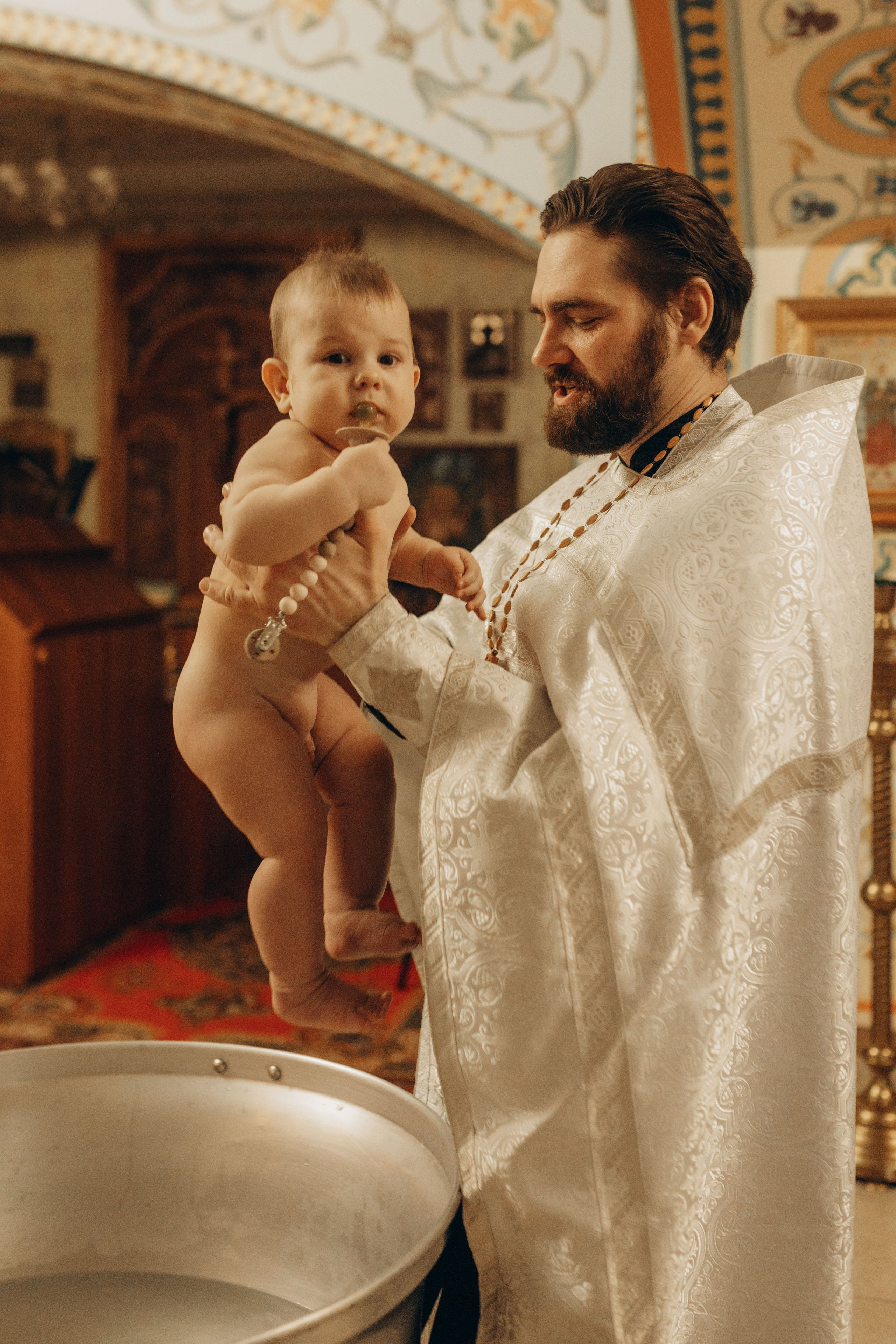 Кристины Мирона. Фотограф в Ставрополе Svetlana Matveeva