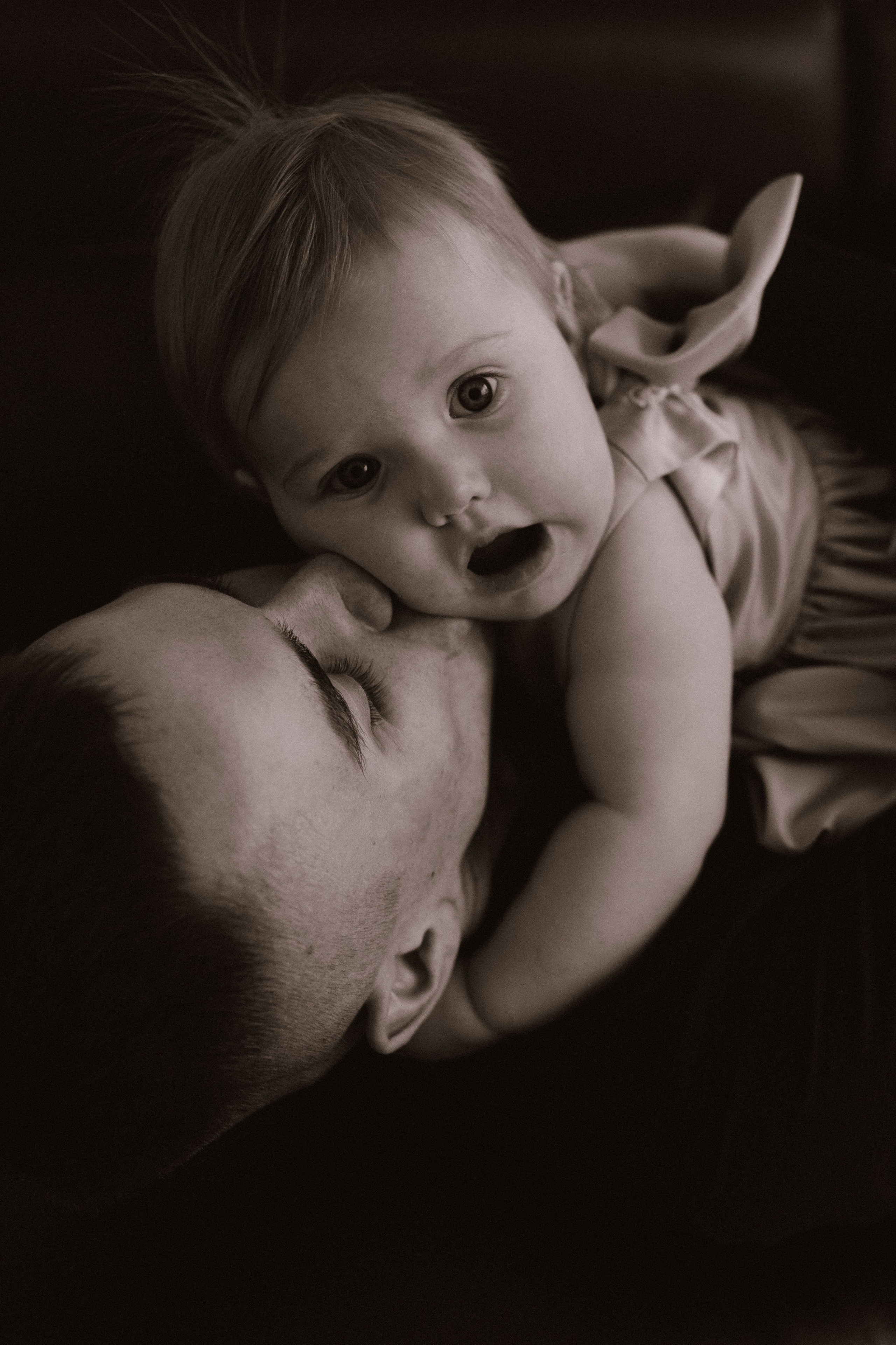 . Фотограф в Ставрополе Svetlana Matveeva