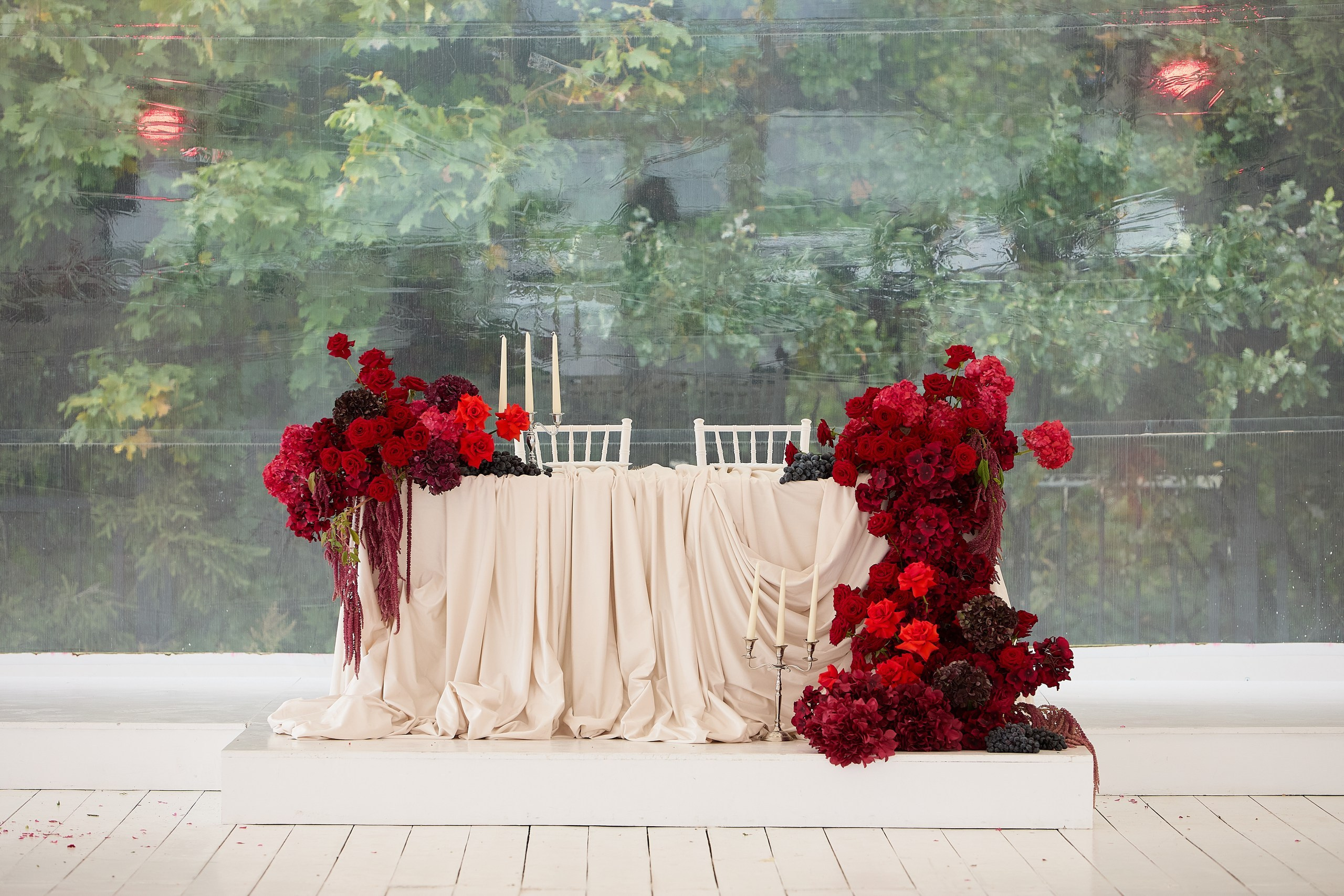 Выездная регистрация в PIROGOVO. Репортажный Фотограф Москва Дарья Лунева