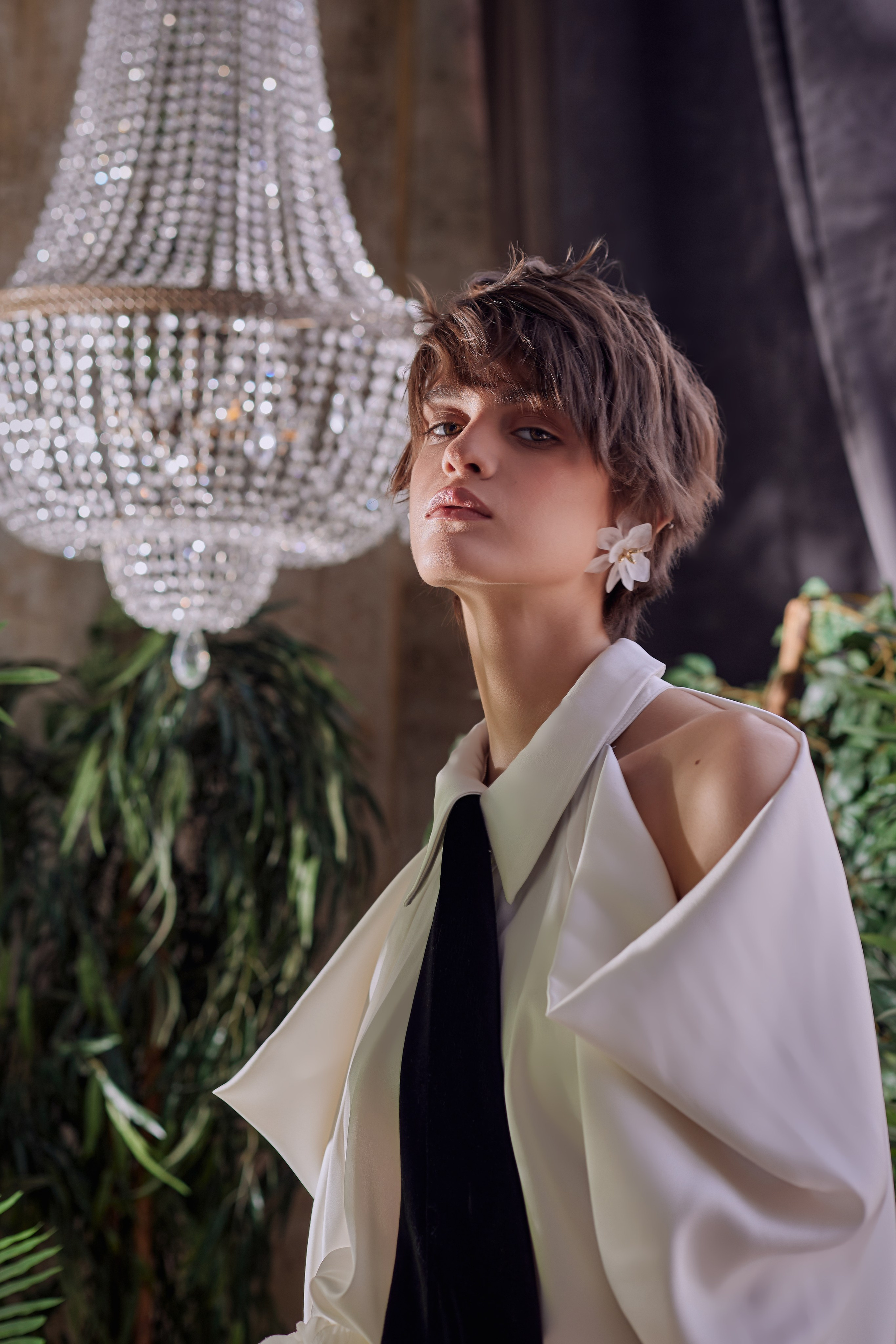 Fashion. Фотограф в Москве и Санкт-Петербурге Елена Потапова