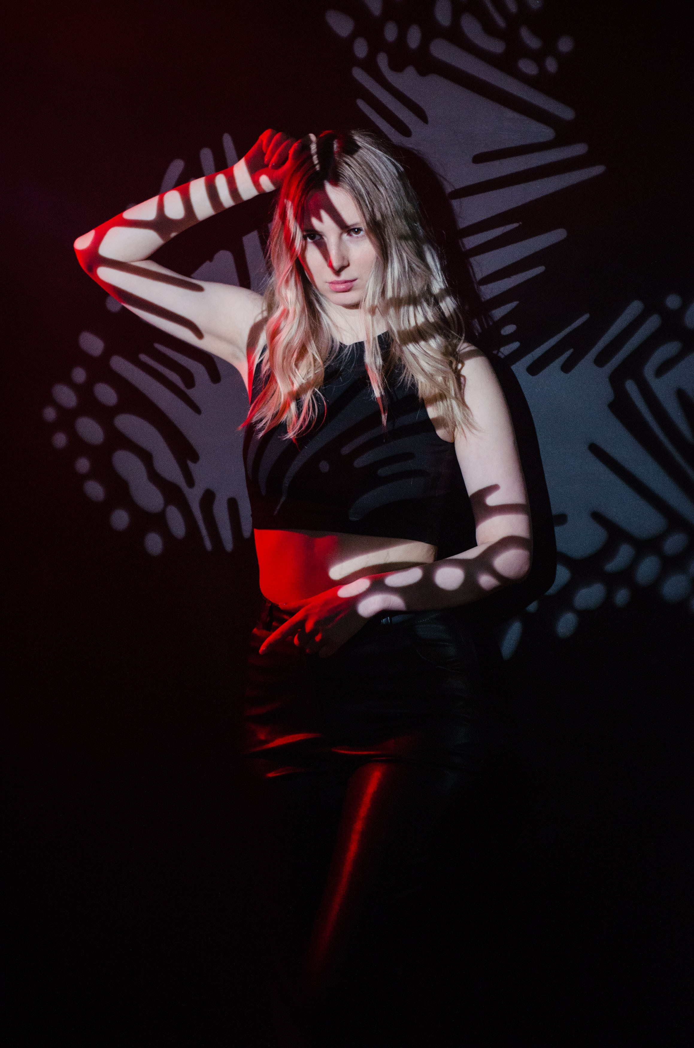 Студийные съемки в Брянске. Профессиональный фотограф Брянск