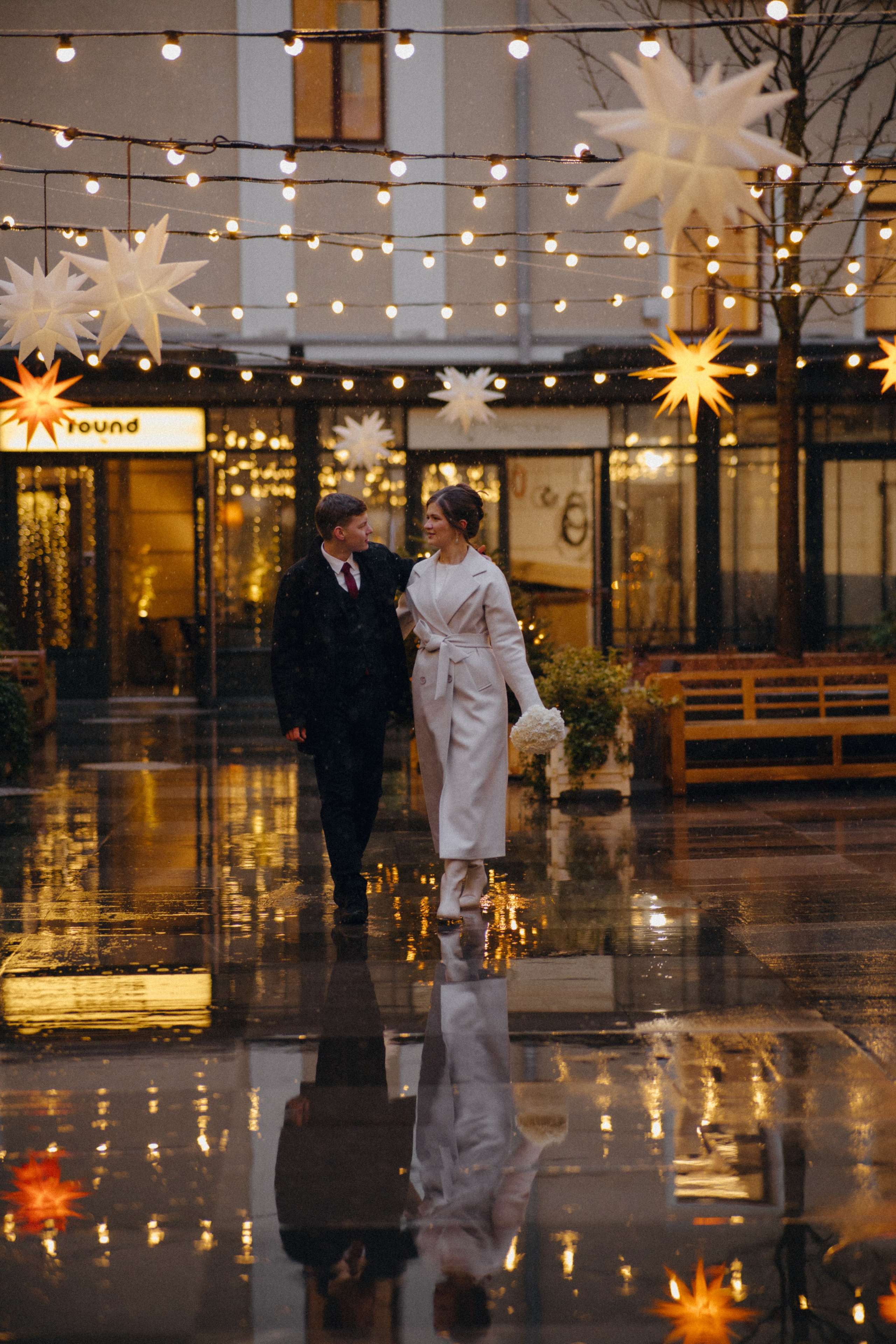 Анон со свадьбы Кости и Алёны. Свадебный фотограф Москва и другие города