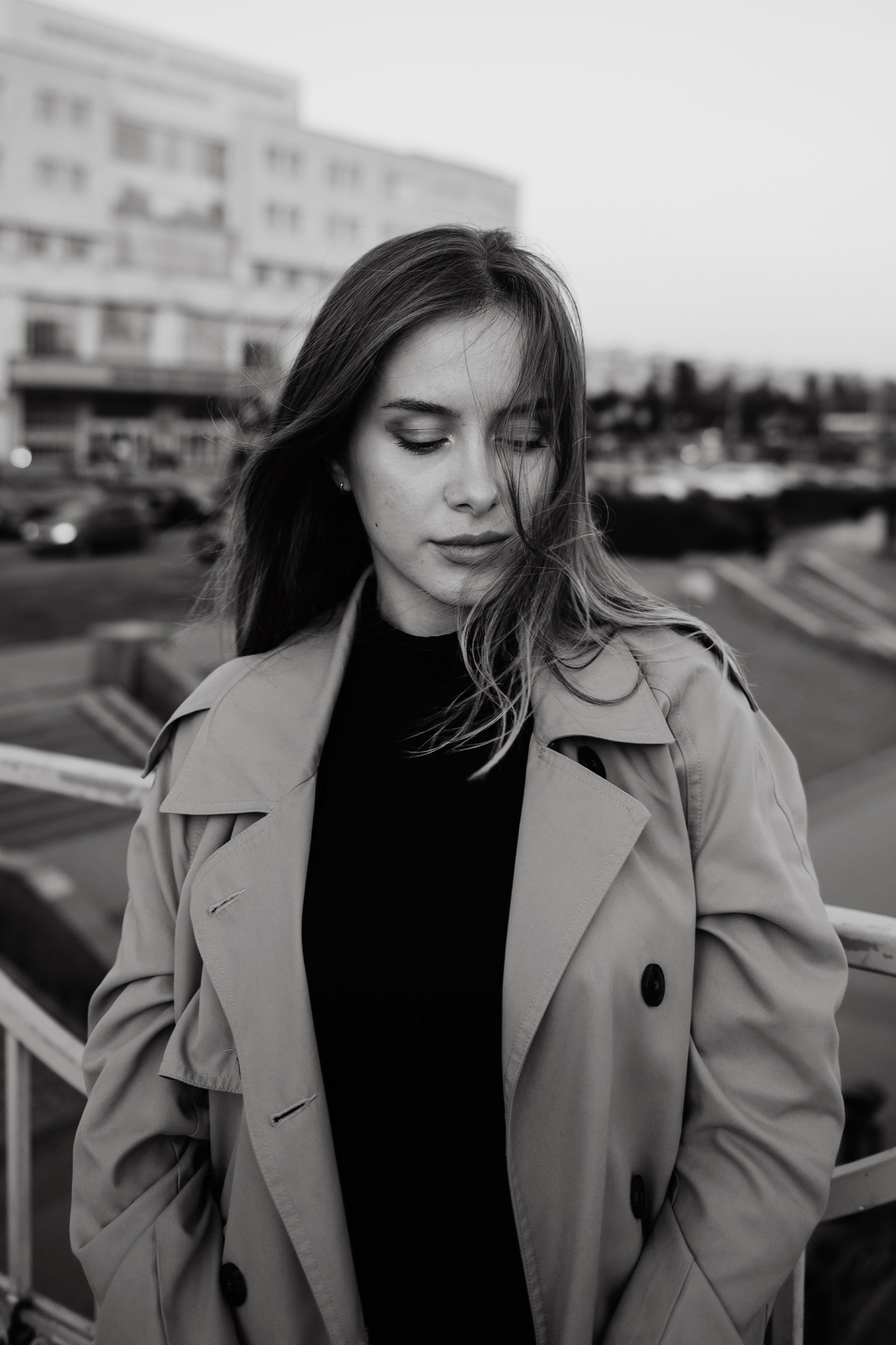 Ксюша. Свадебный фотограф Марина Жемчужникова в Москве и в Белгороде