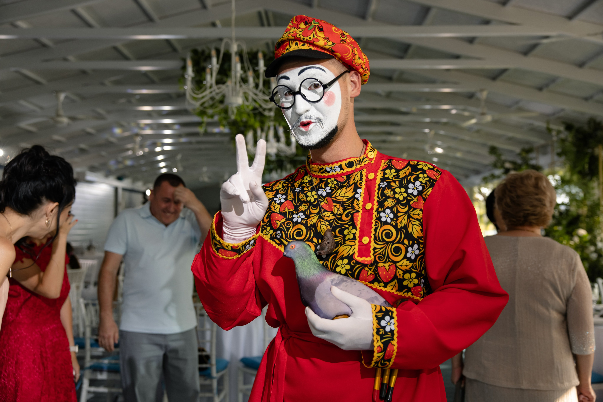 Артём и Валерия. Свадебный и семейный фотограф Краснодар, Юлия Потопахина