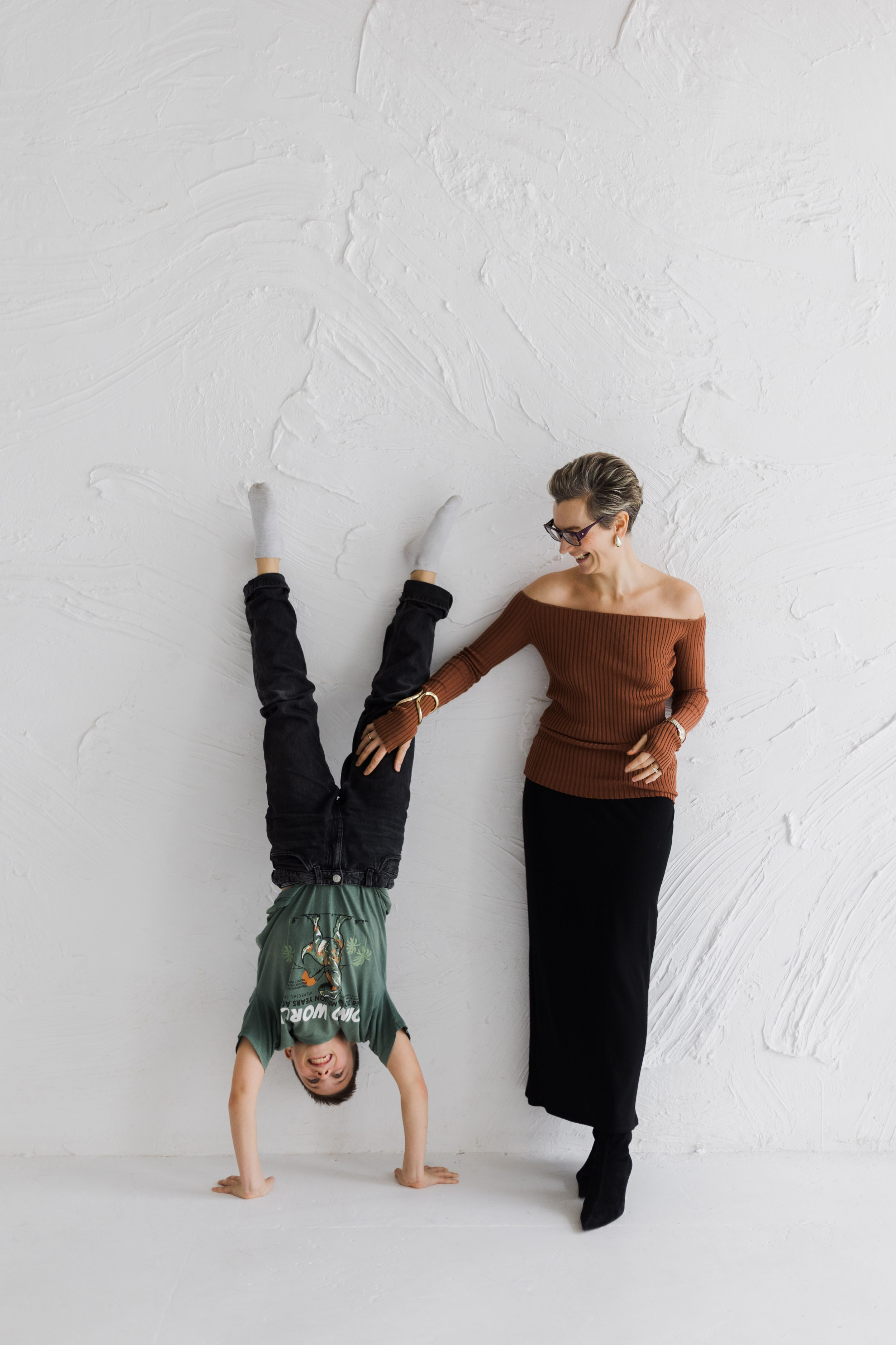 Контент-маркетолог | ВИЗУАЛ | REELS