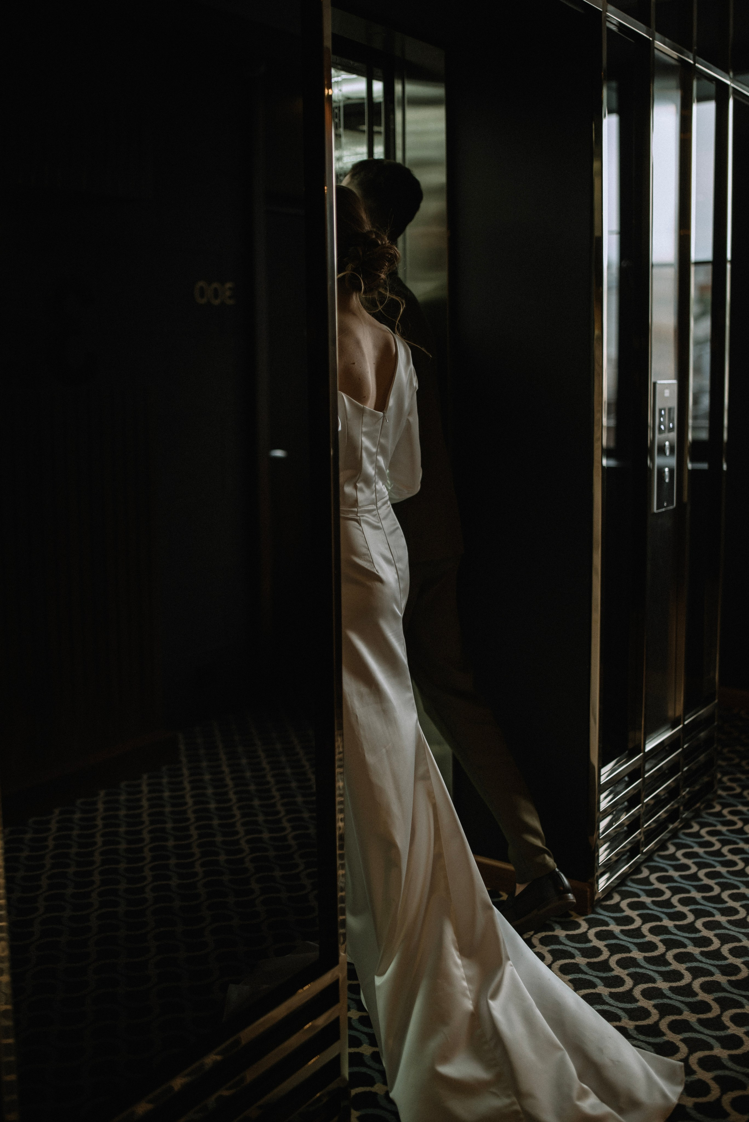 Виктор и Ксения. Сан Ремо. Фотограф Костикова Анастасия Ростов-на-Дону