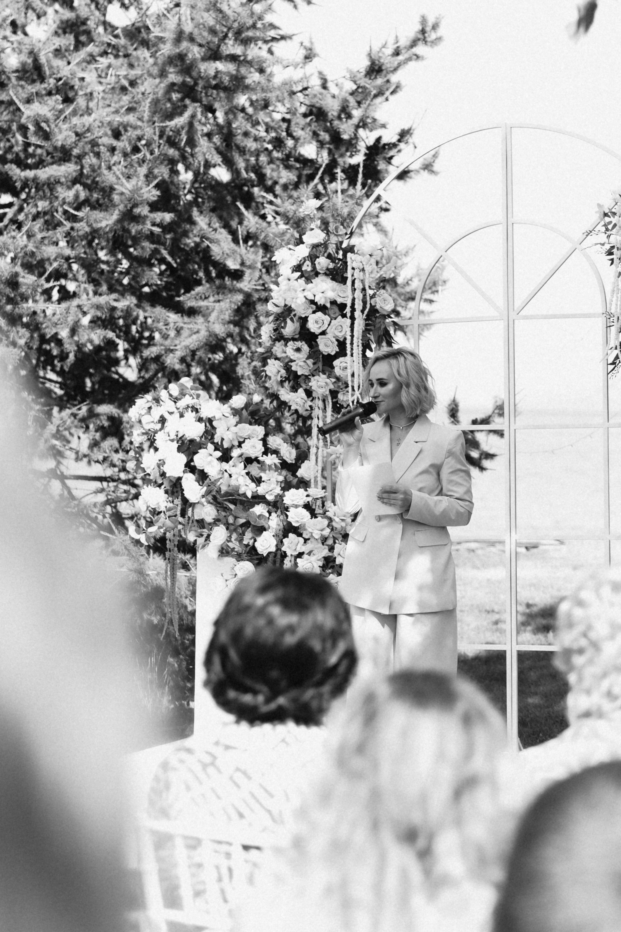 Влад и Вера. Фотограф Москва, Санкт-Петербург, Абакан