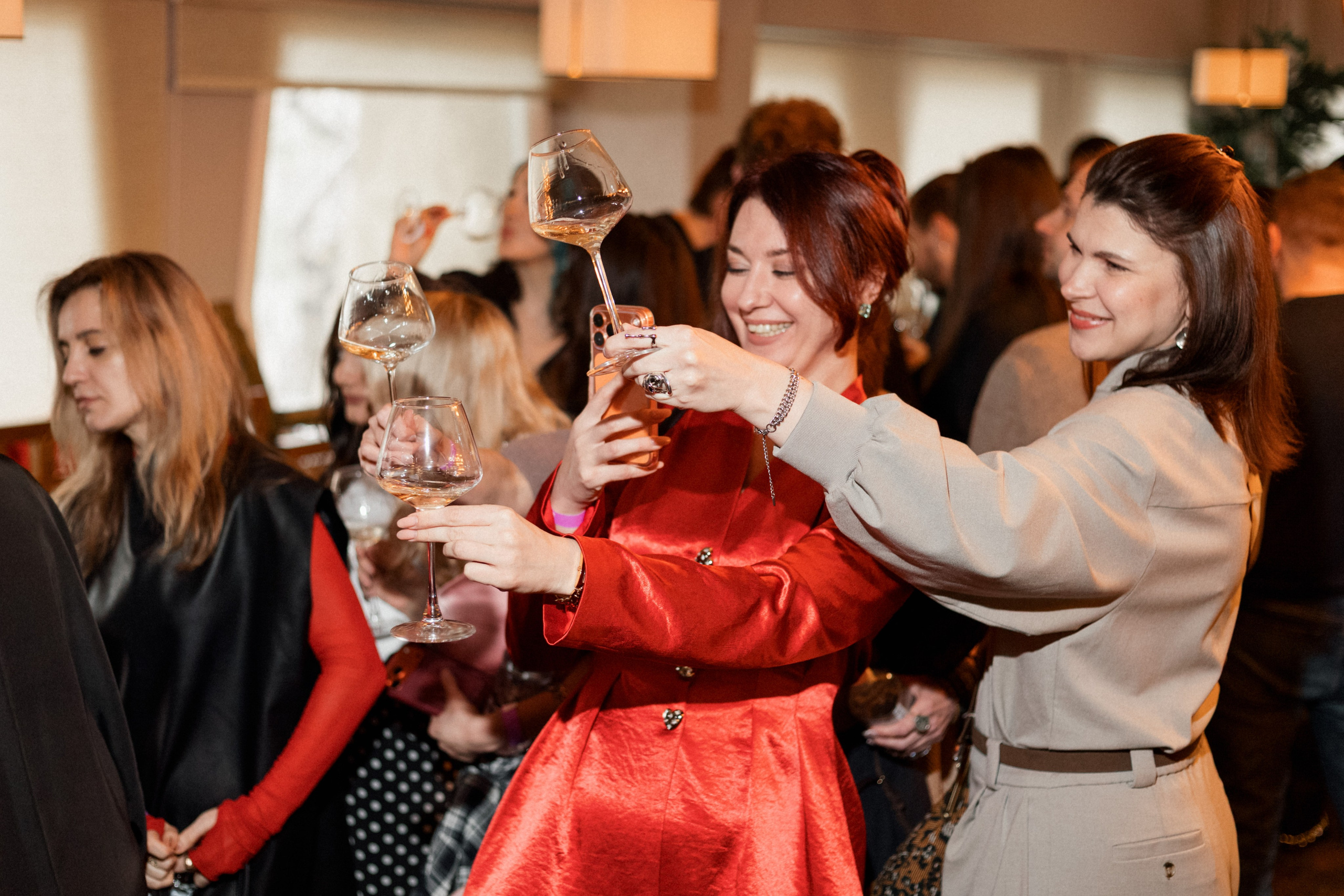 ФЕСТИВАЛЬ КЛАССИЧЕСКИХ ИГРИСТЫХ. СВОИ. ФОТООТЧЕТЫ-СОБЫТИЯ-МЕСТА