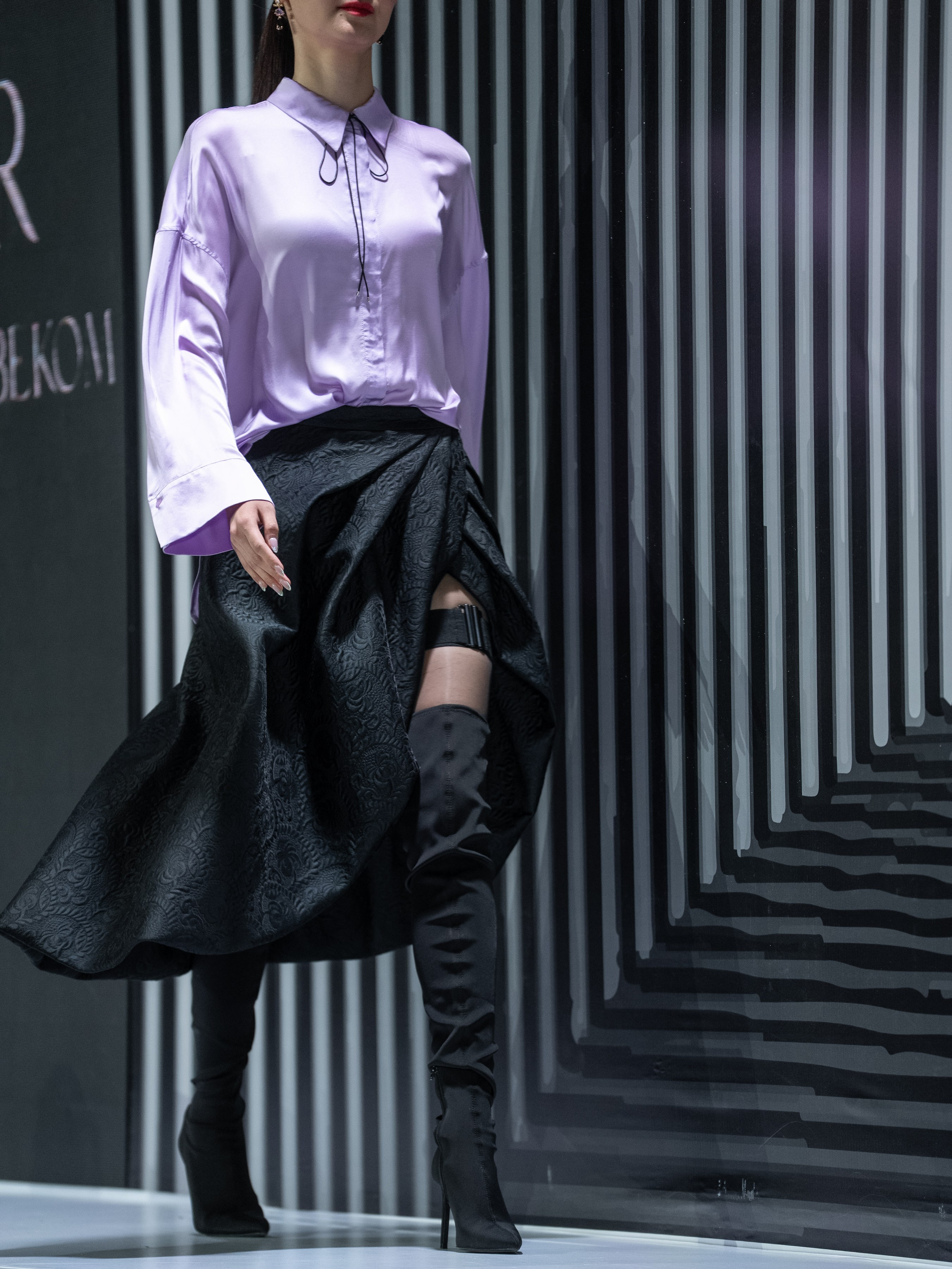 EDDER (Светлана и Геннадий Ткачевы, Россия). Сайт Алматинского НЮ АРТ, будуар и фэшн фотографа Дениса Карпенко