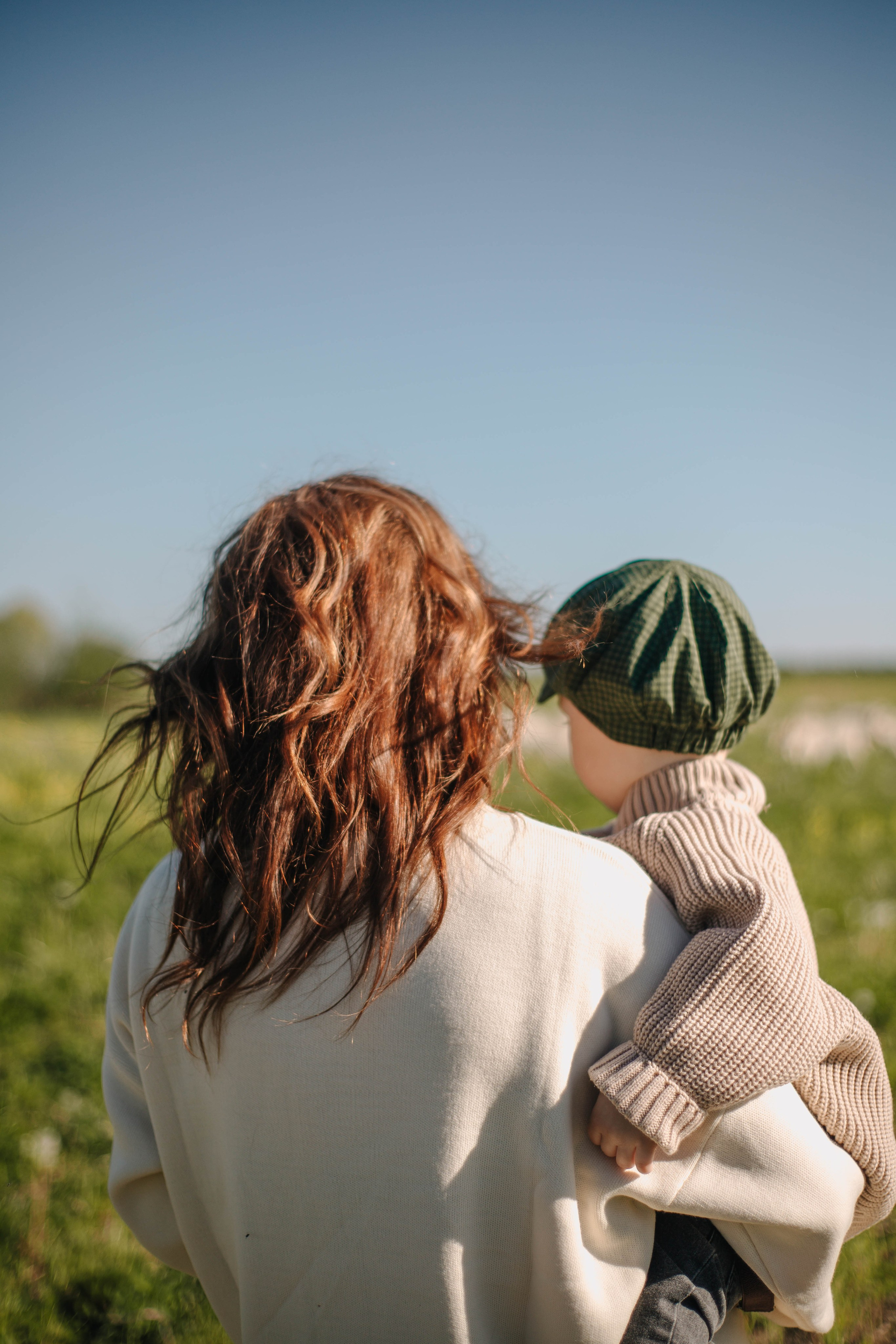 Юлия и Тимур. Фотограф Дарья Маташкова