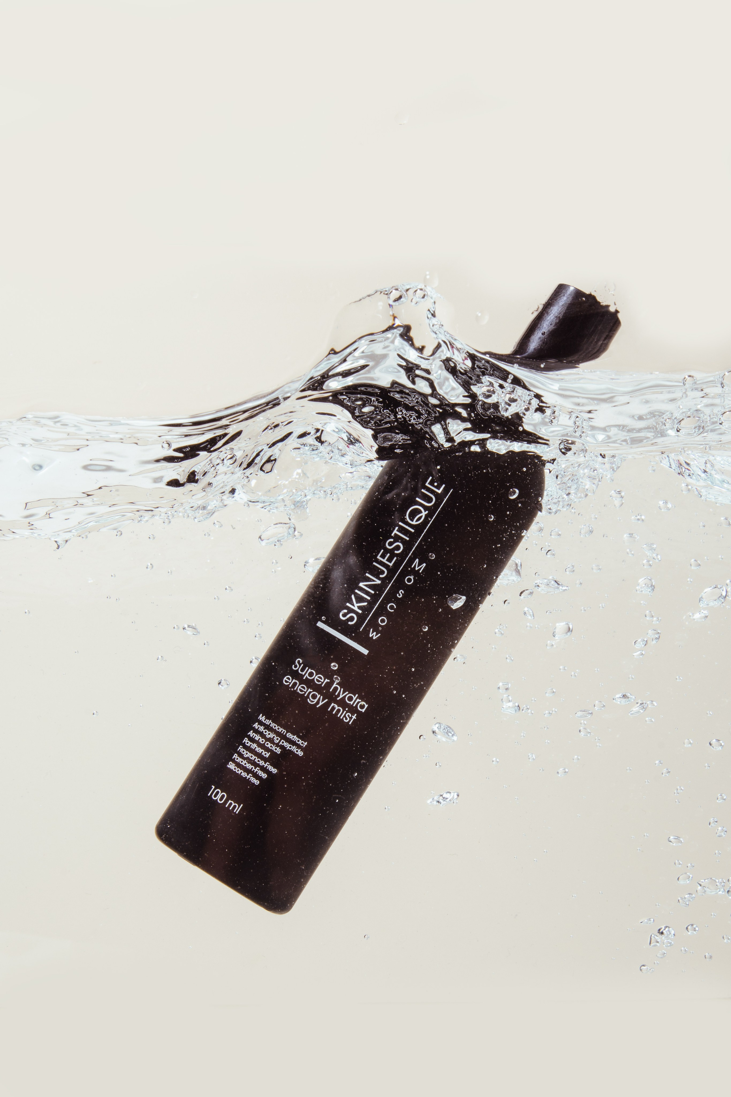 Кейсы. DA production studio — рекламная фото- и видеостудия в Москве | Beauty, Fashion, E-commerce, Product