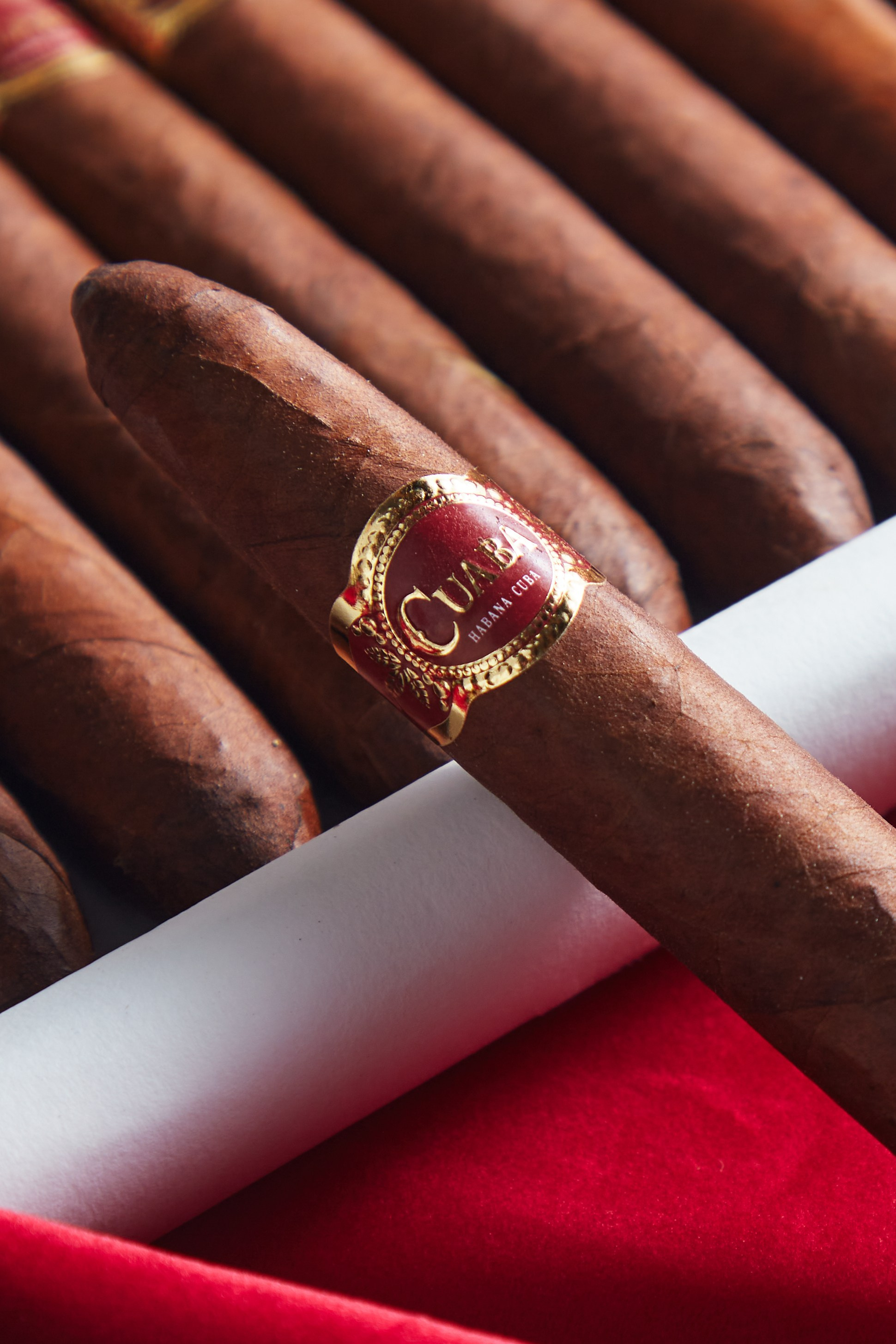 Предметы. Фотограф всего