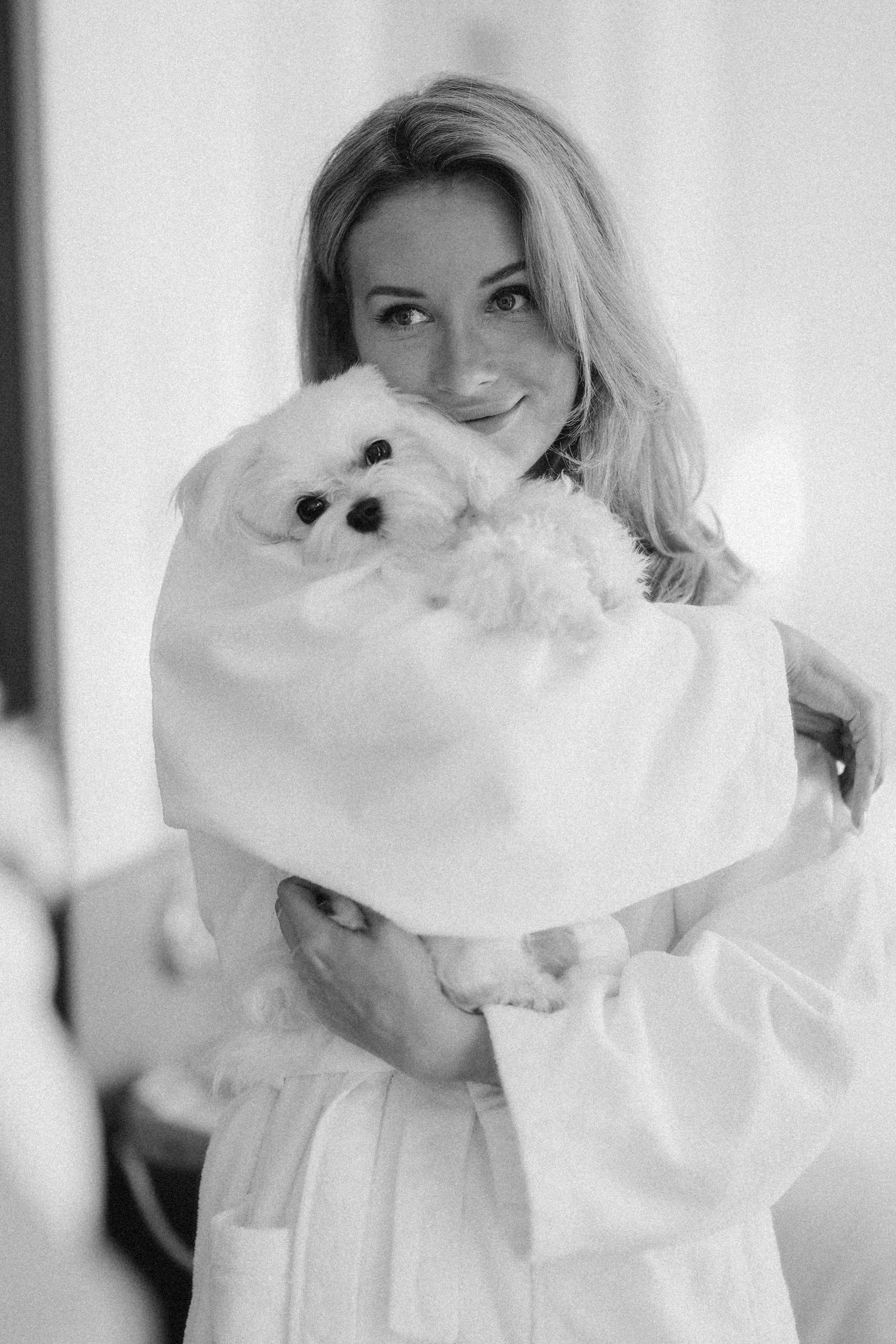 Дмитрий и Александра. Свадебный фотограф Артем Смирнов