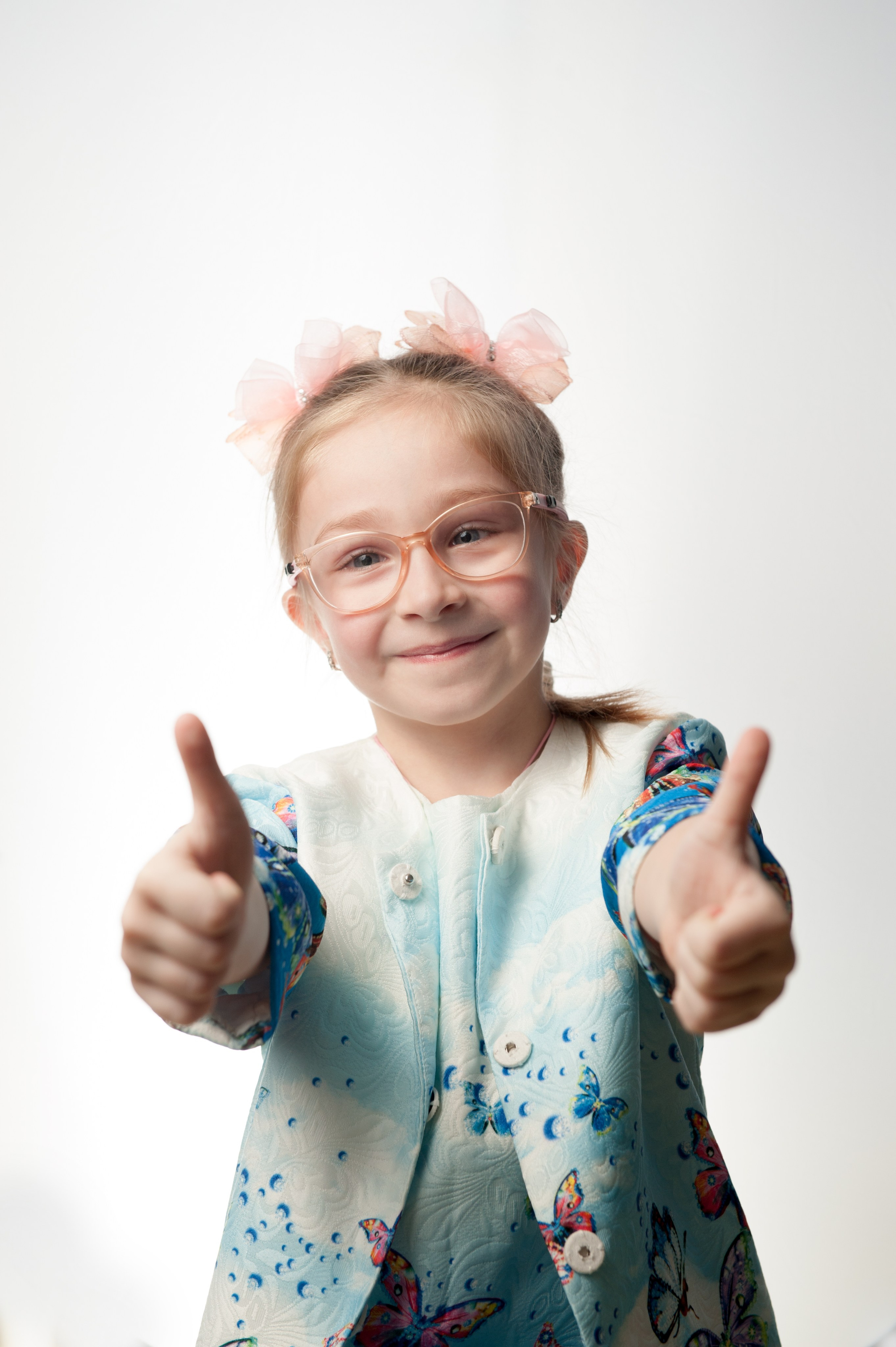 Детские Портреты. Семейный Свадебный Фотограф в Ростове-на-Дону Батайске Дмитрий Александрович