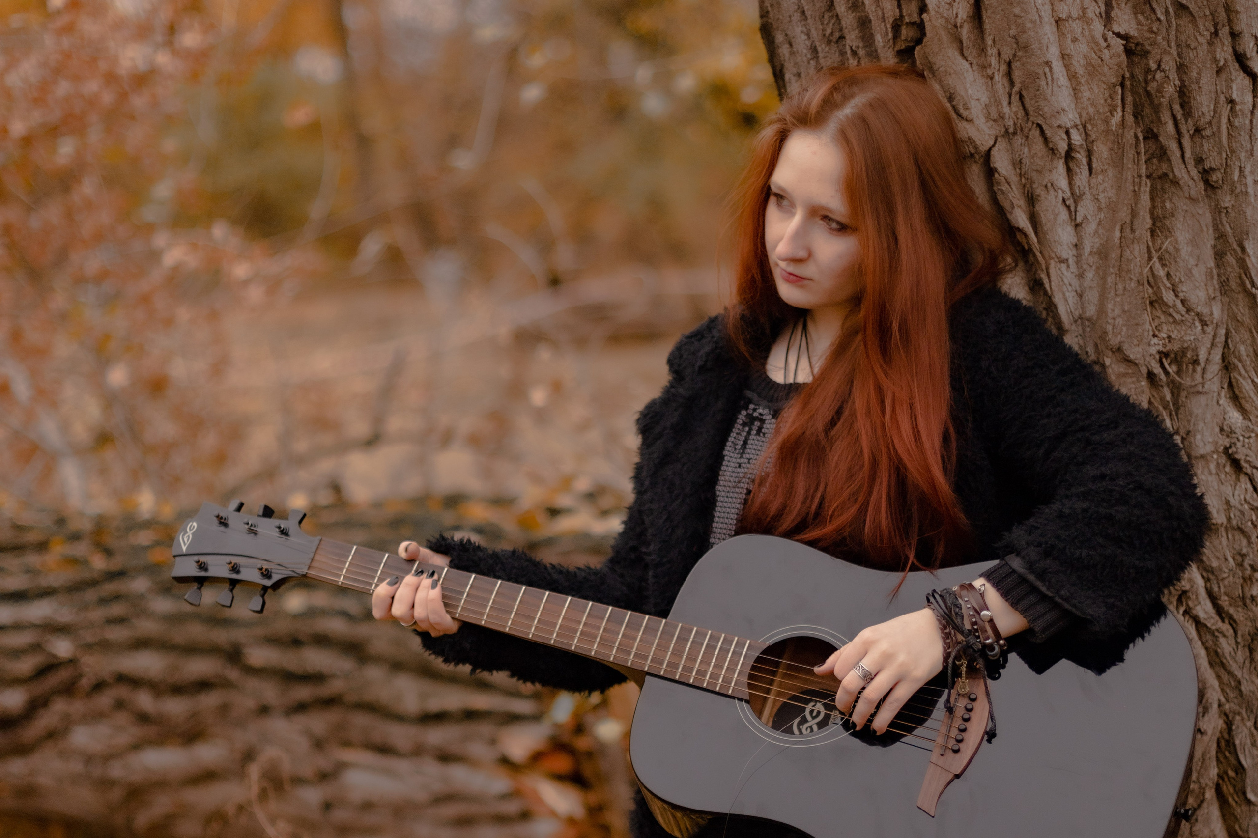 Индивидуальная съемка. Главная