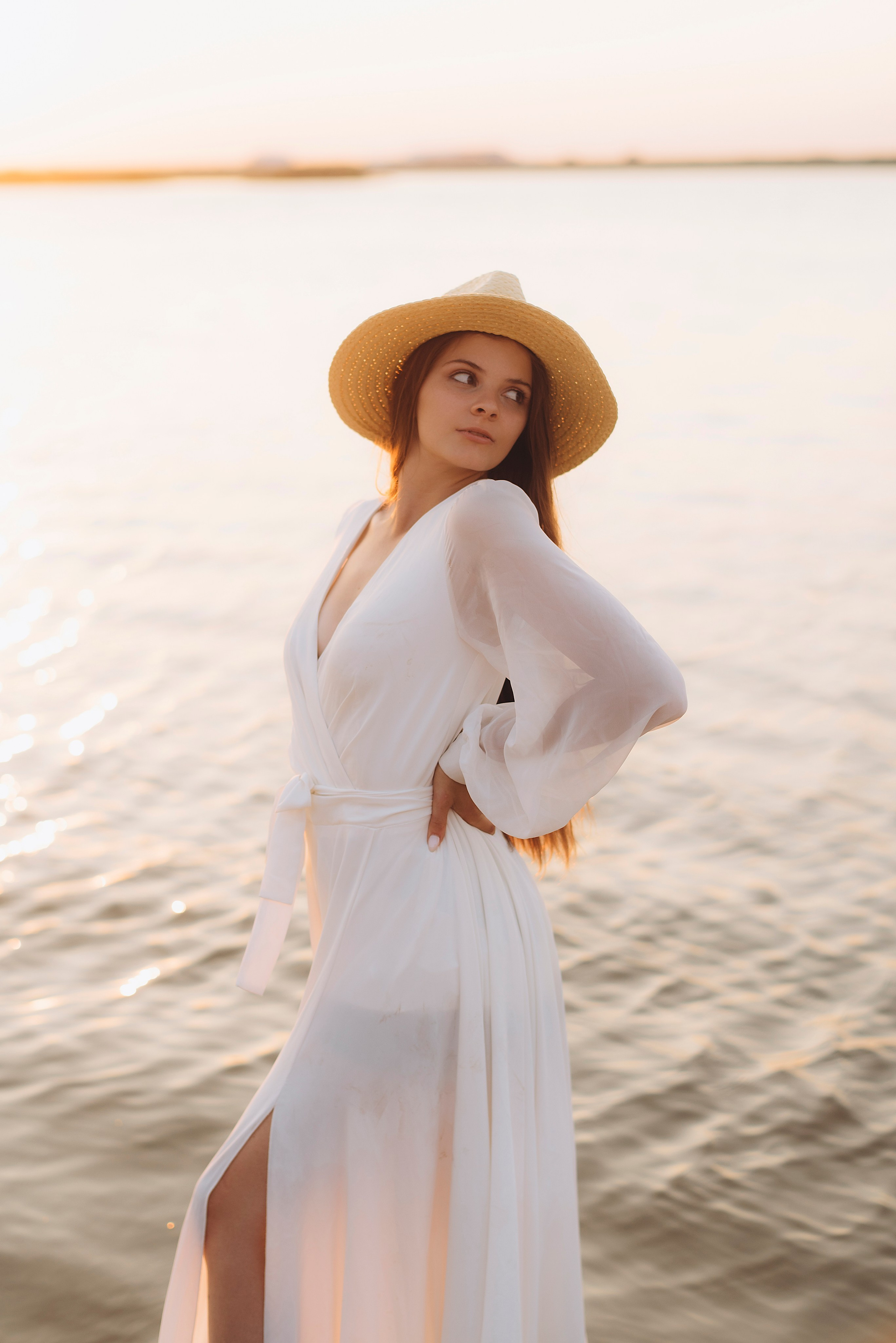 Август. Свадебный фотограф Ростов-на-Дону от 4 400 руб. |Кристина Гайсенюк