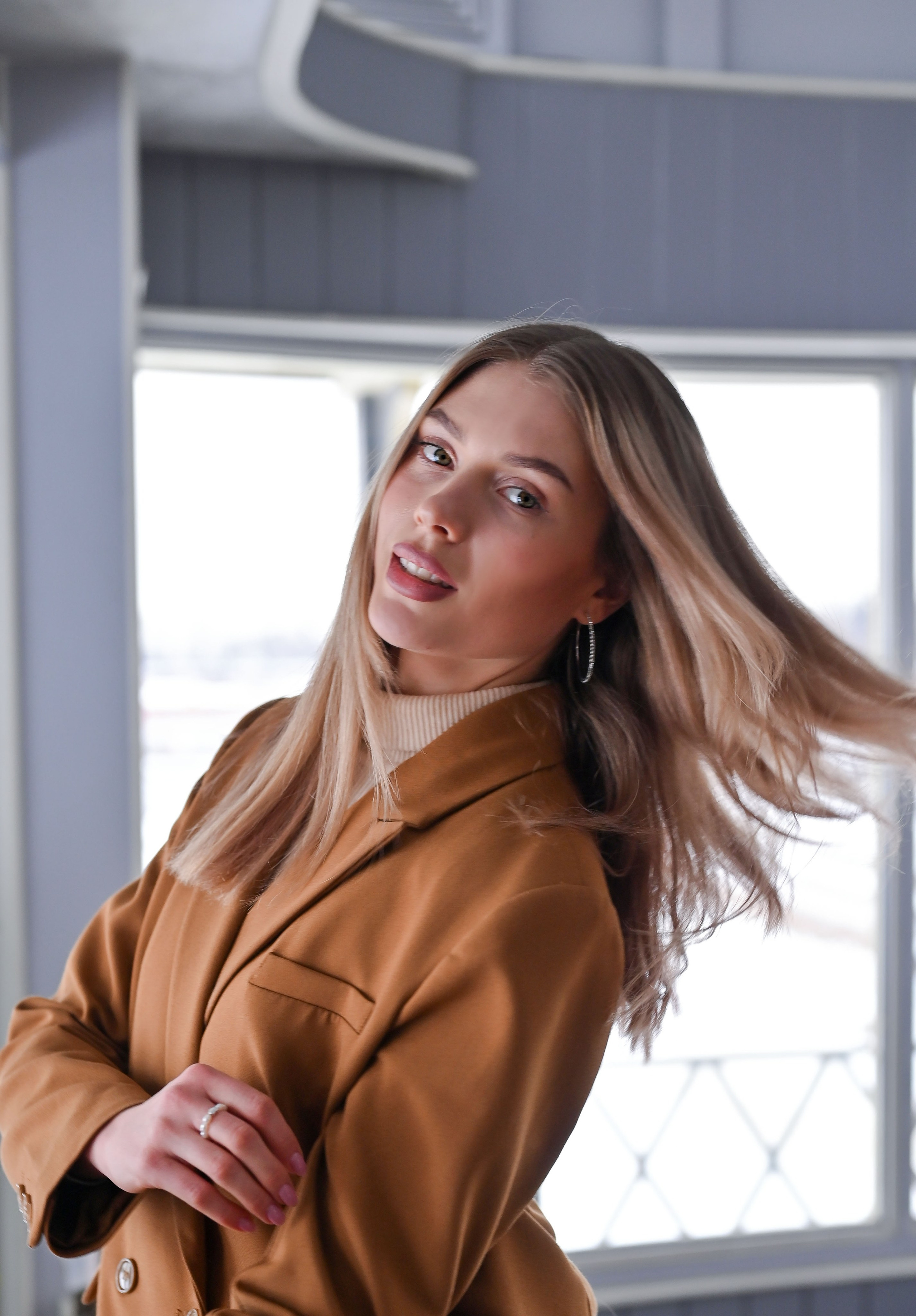 VIP бранч. ZDARONOKIA Репортажный фотограф