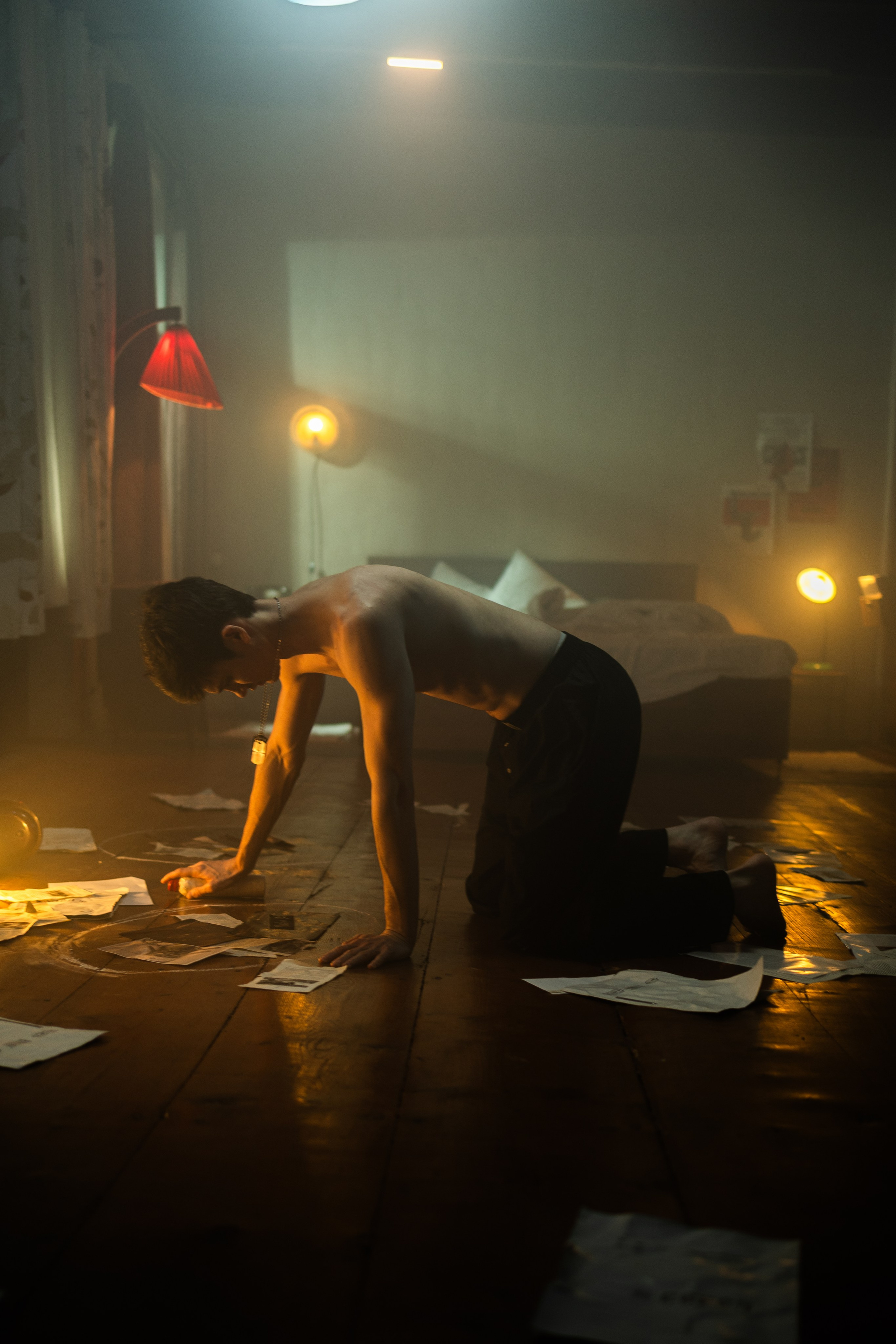 Грузия!. Фотограф Акимова Кэт