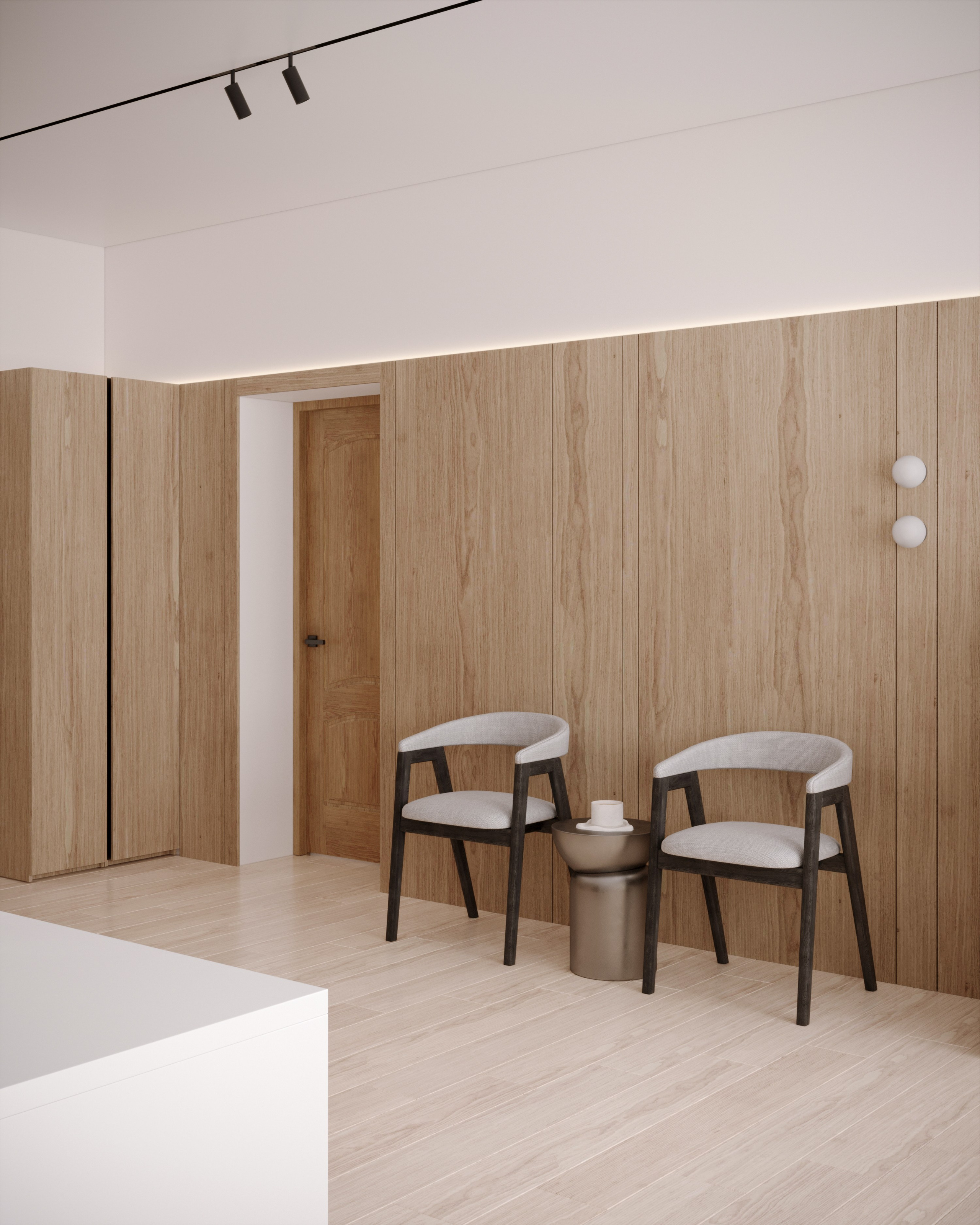 Офис|Калининград. ДИЗАЙНЕР ИНТЕРЬЕРА|ВАЛЕРИЯ БУКИНА|КАЛИНИНГРАД