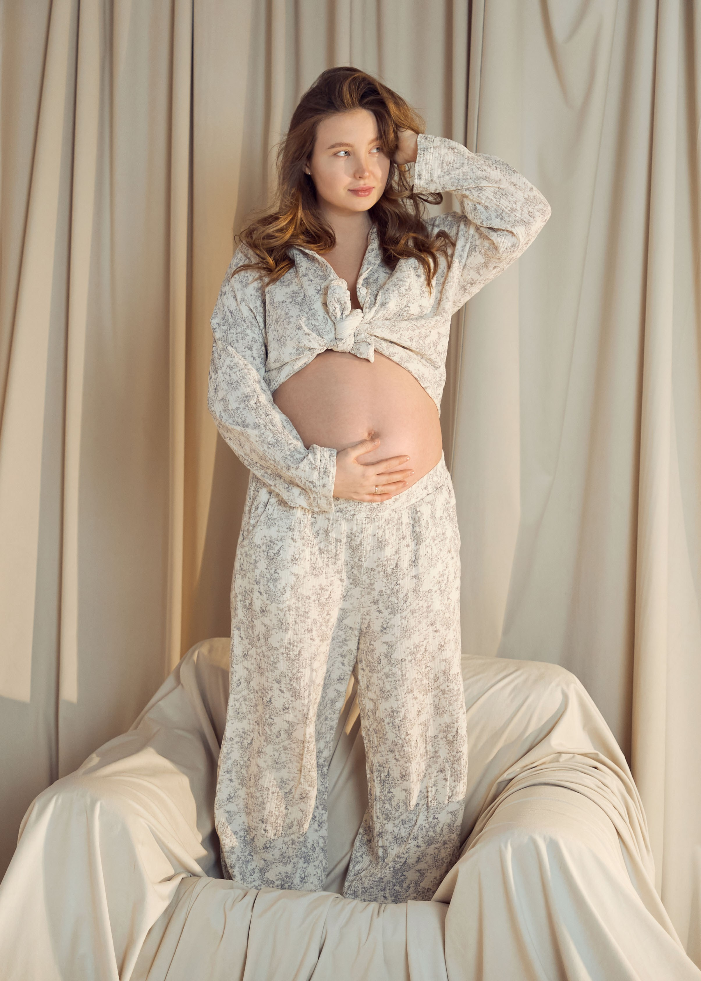 Nasya. ФОТОГРАФ И ВИДЕОГРАФ КСЕНИЯ ПЕТРОВСКАЯ